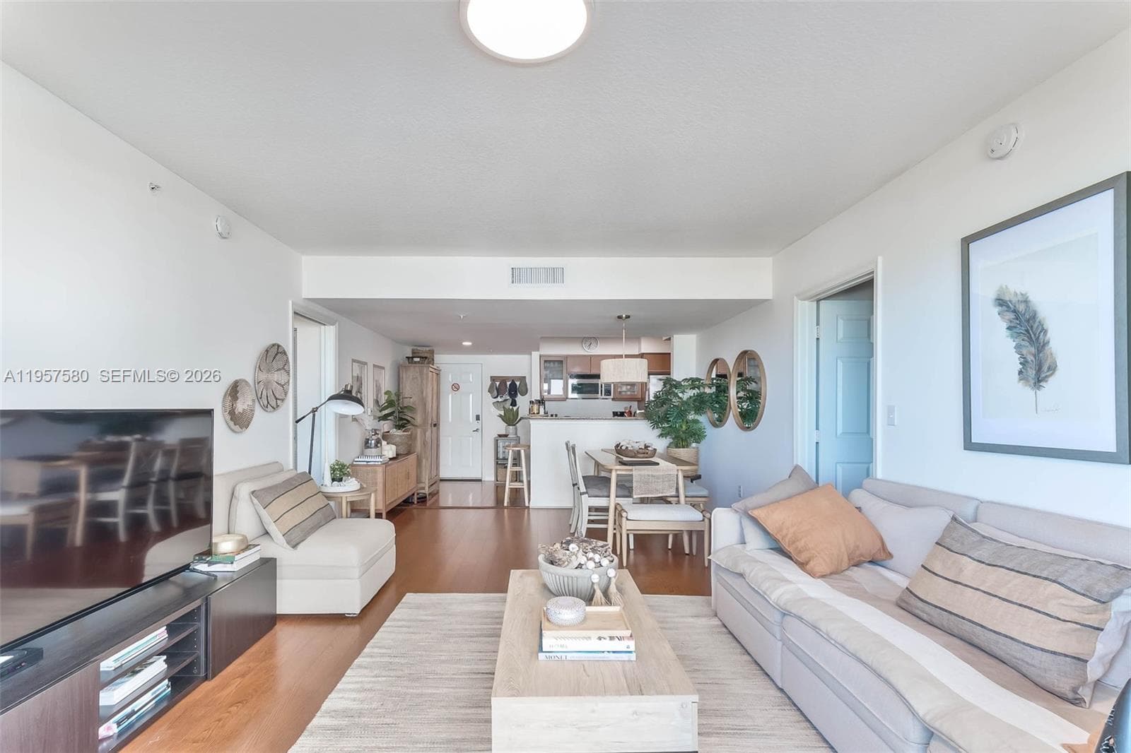 2080 Ocean Dr 506 photo 12
