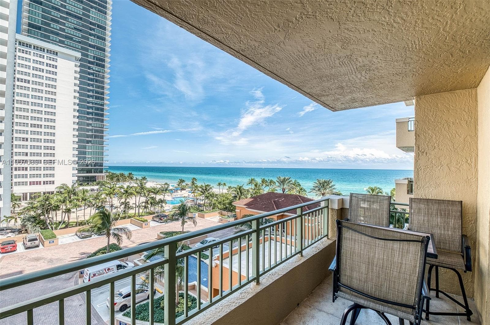 2080 Ocean Dr 506 photo 7