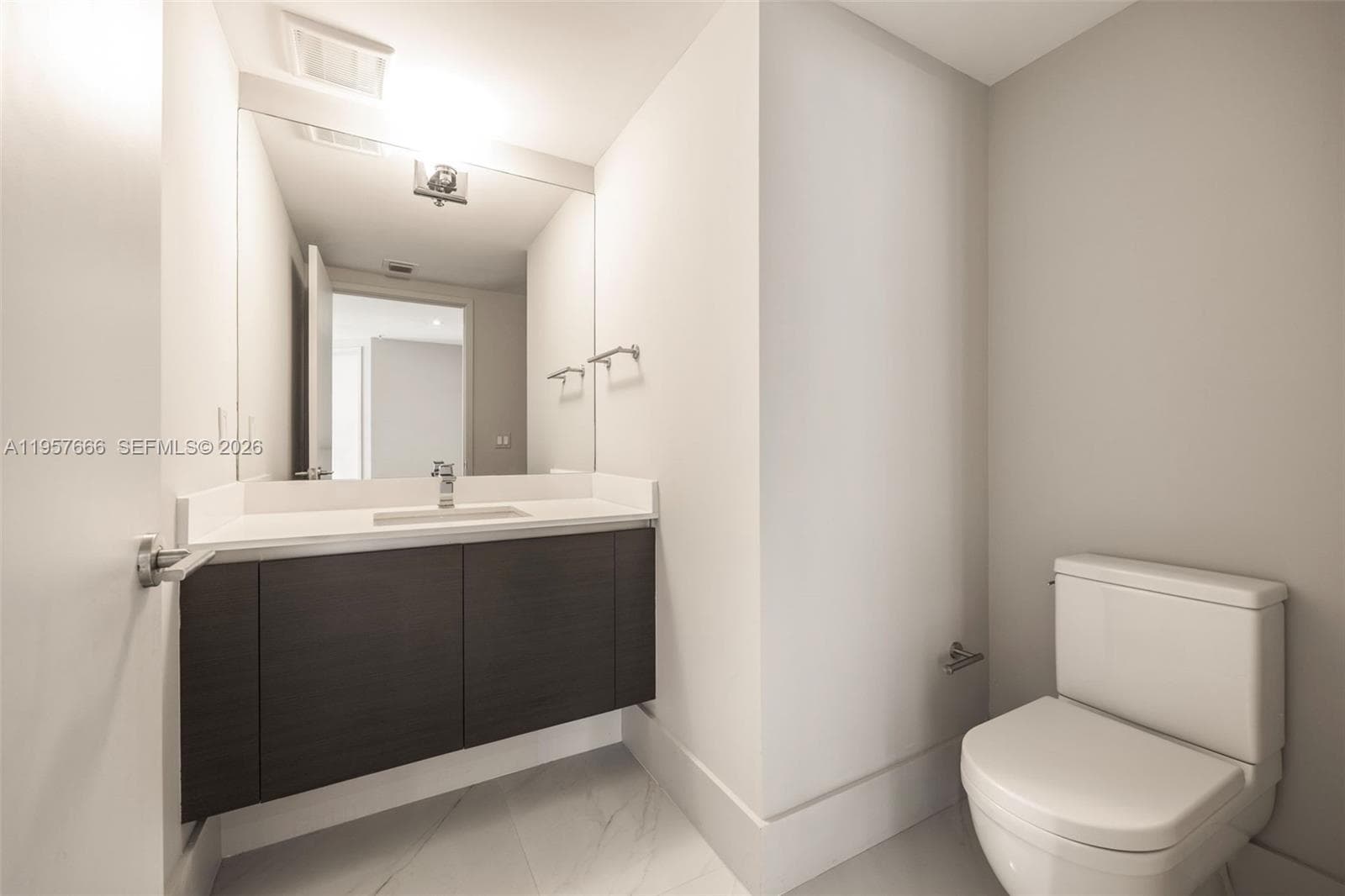 300 Sunny Isles Blvd 4-2202 photo 23