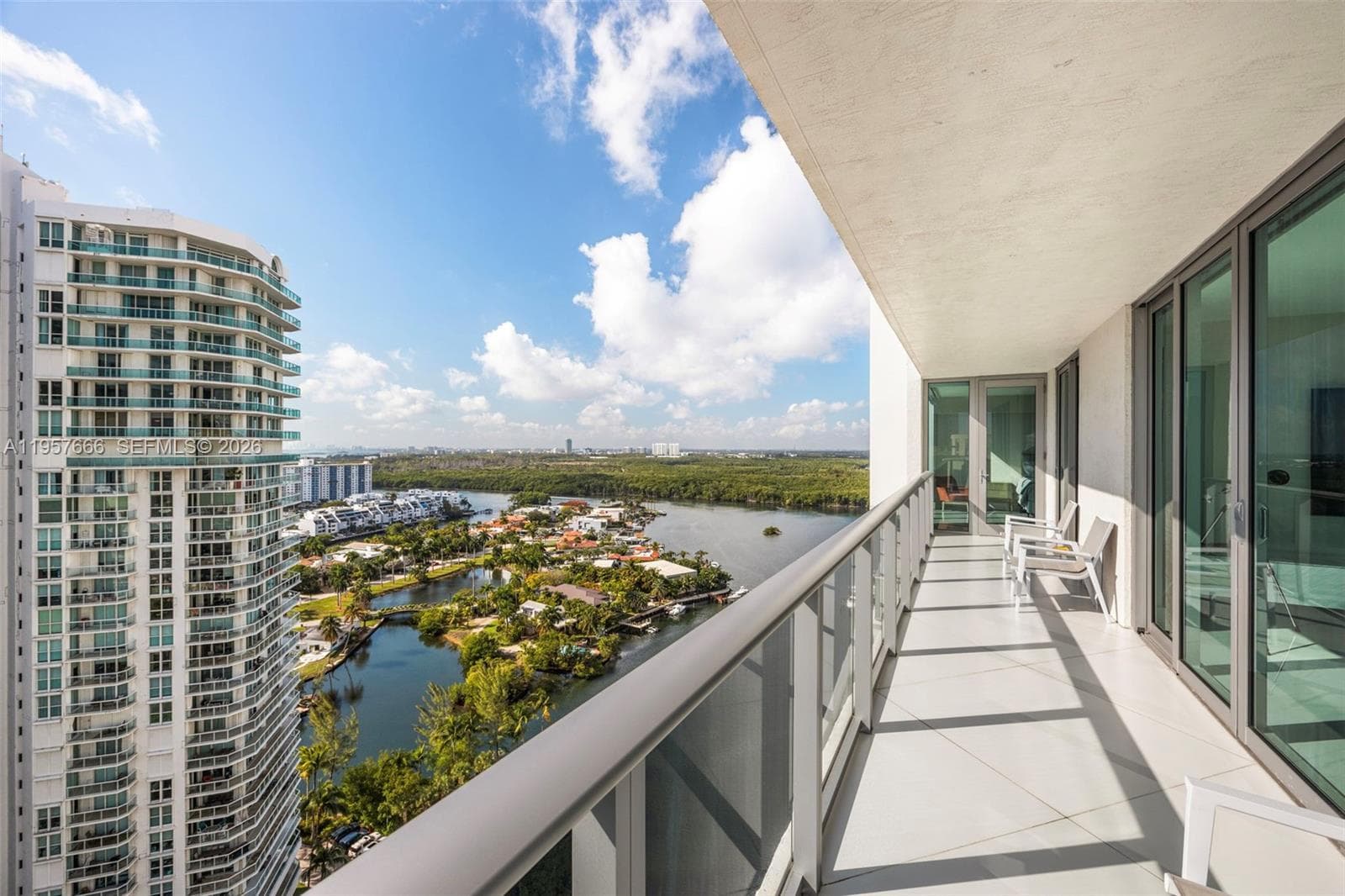 300 Sunny Isles Blvd 4-2202 photo 1