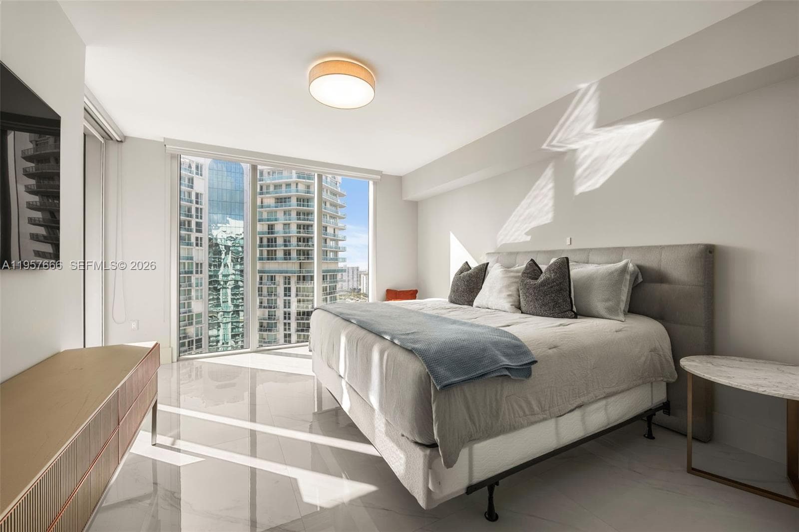 300 Sunny Isles Blvd 4-2202 photo 5