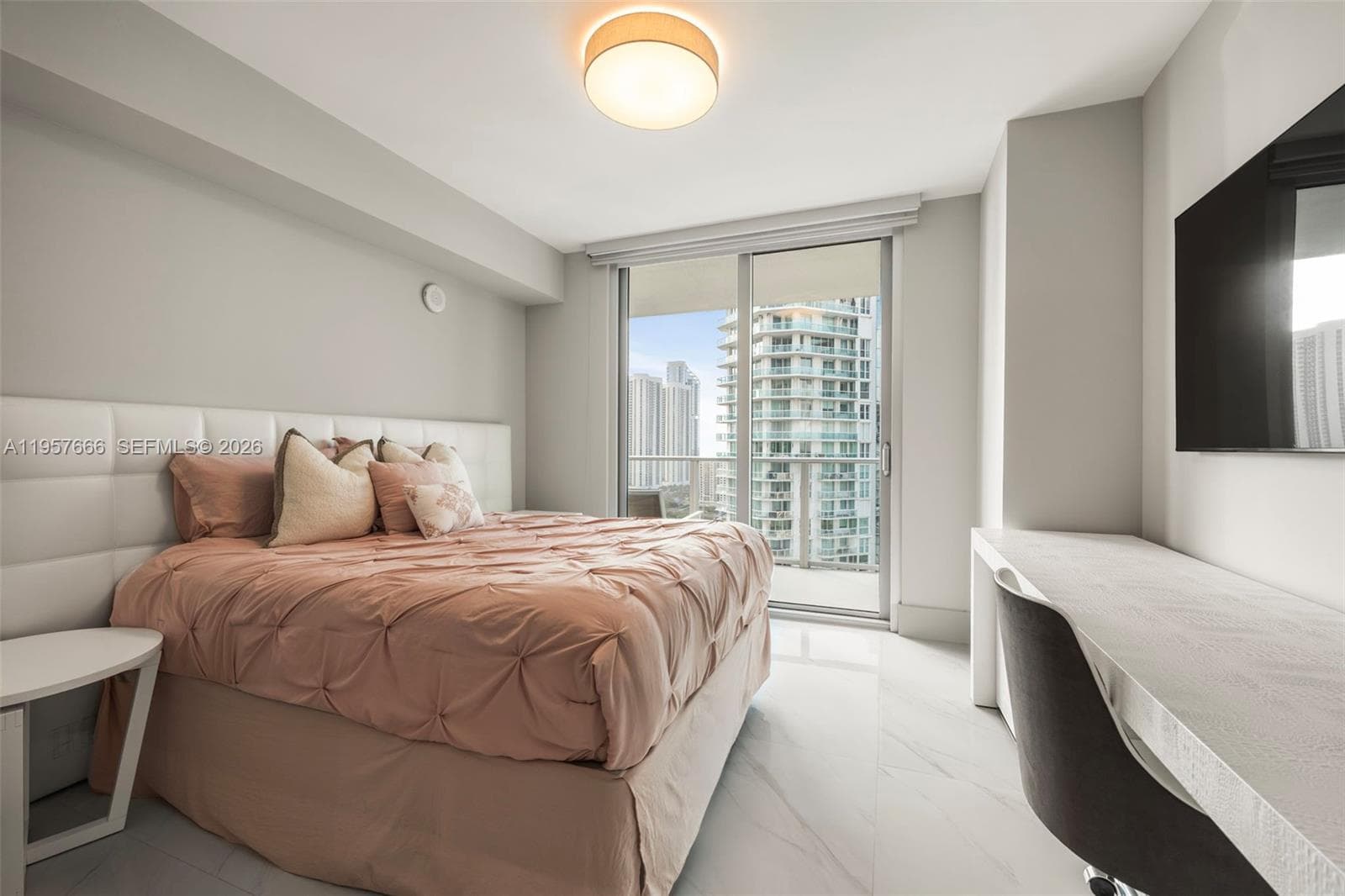 300 Sunny Isles Blvd 4-2202 photo 20