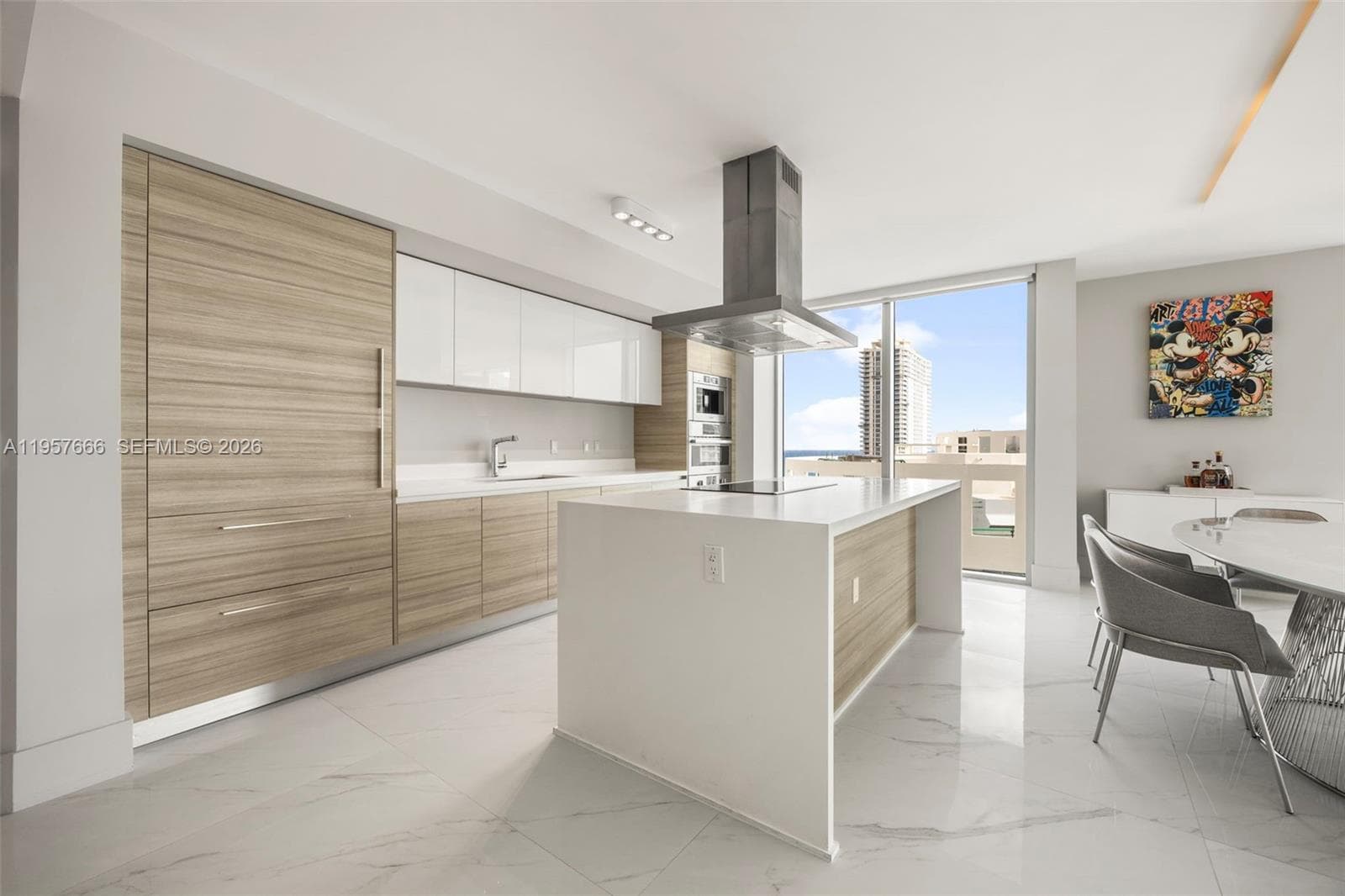 300 Sunny Isles Blvd 4-2202 photo 14