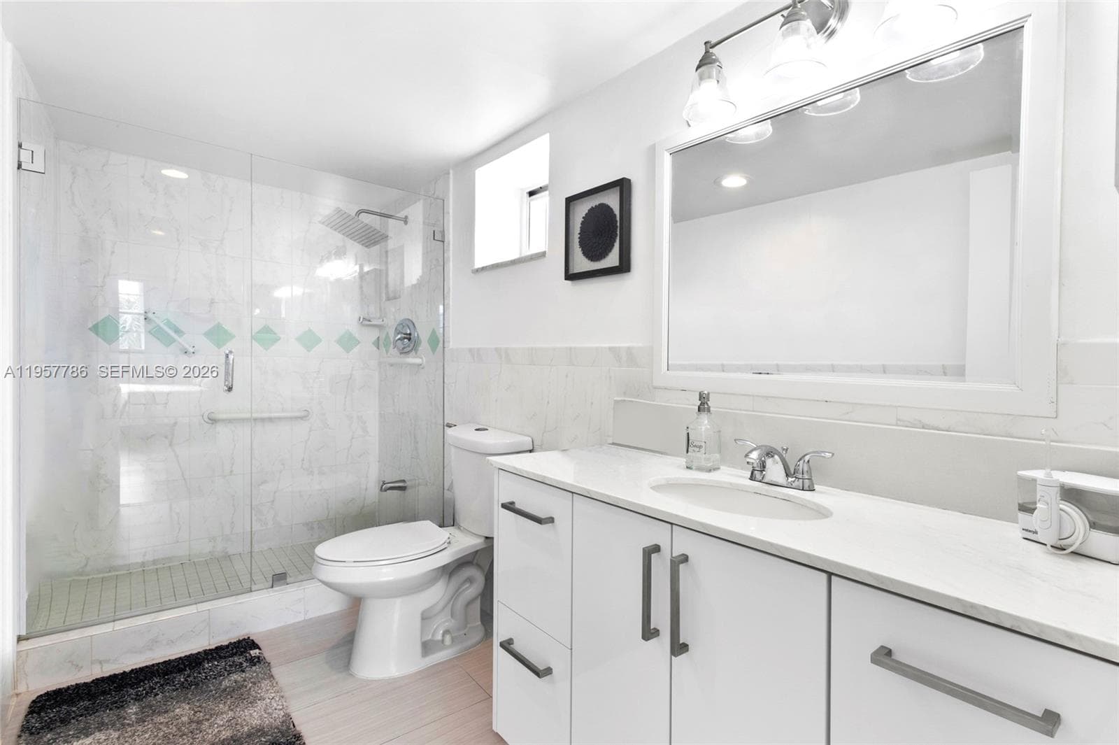 3600 NE 170th St 312 photo 9