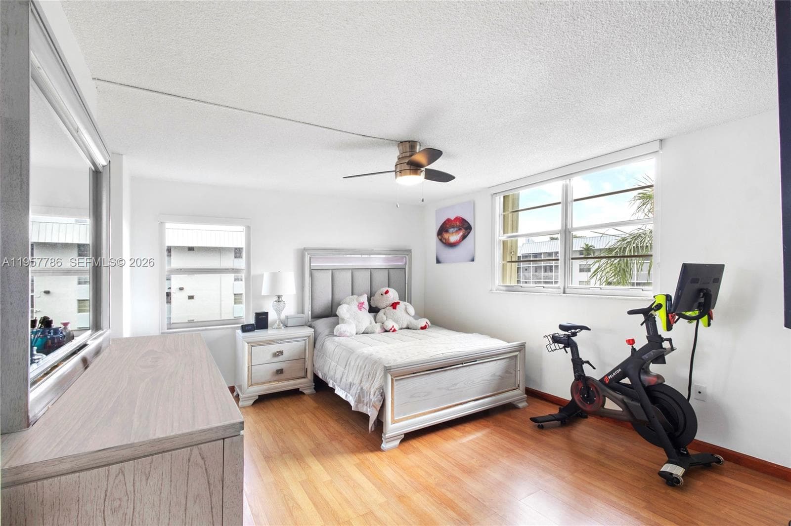 3600 NE 170th St 312 photo 10