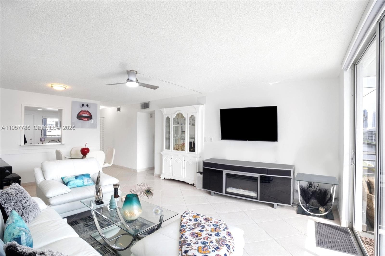 3600 NE 170th St 312 photo 18