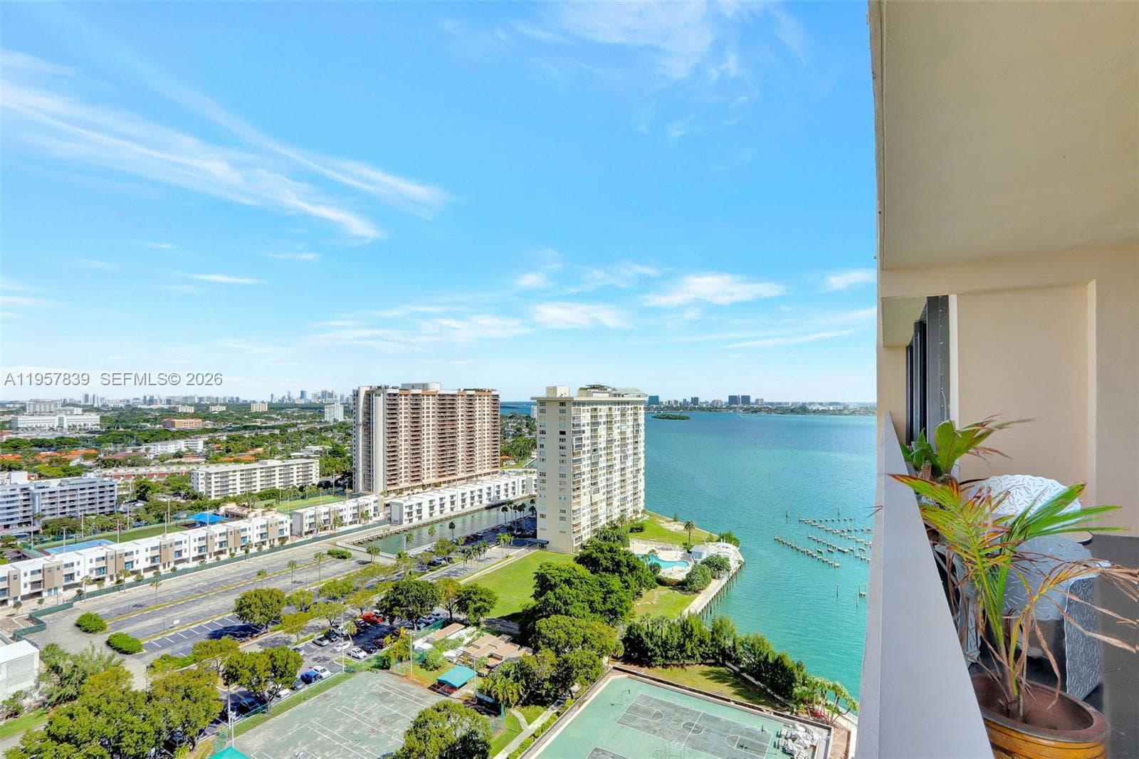 11113 Biscayne Blvd PH1 photo 23