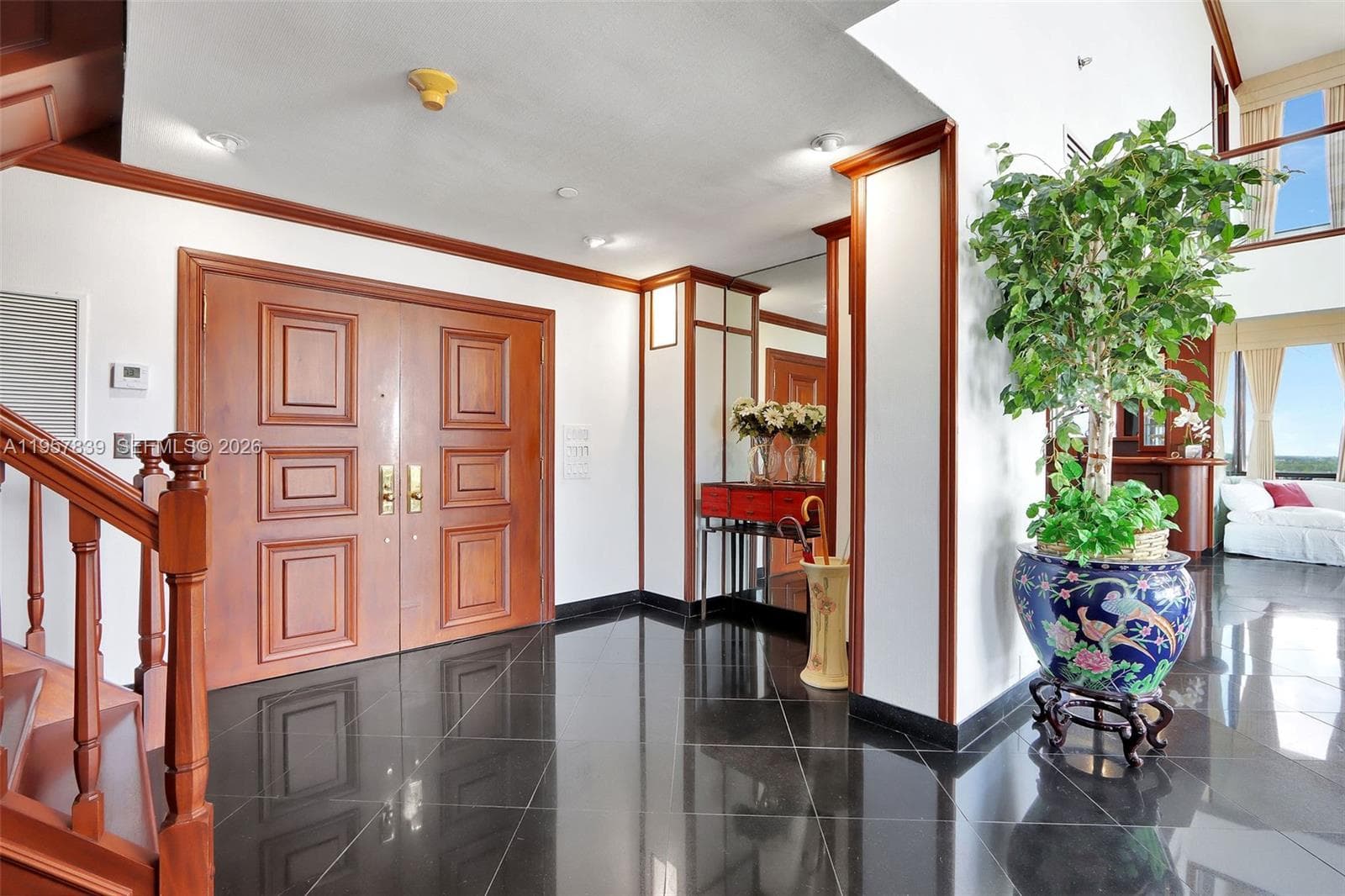 11113 Biscayne Blvd PH1 photo 2