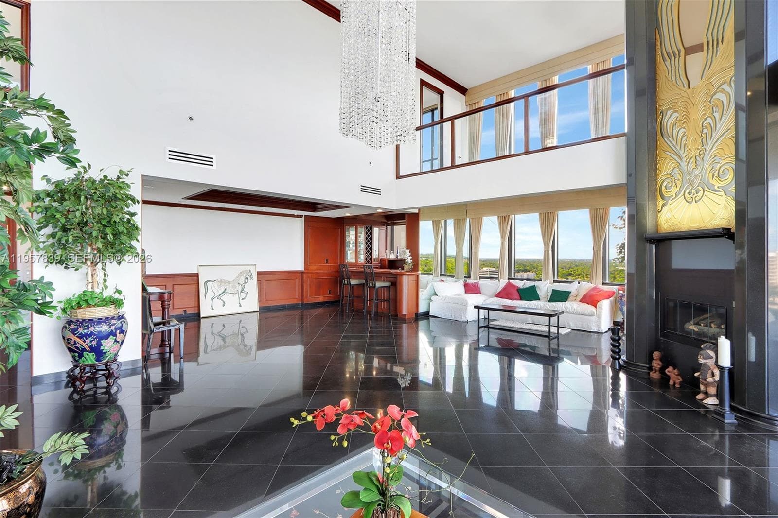 11113 Biscayne Blvd PH1 photo 6
