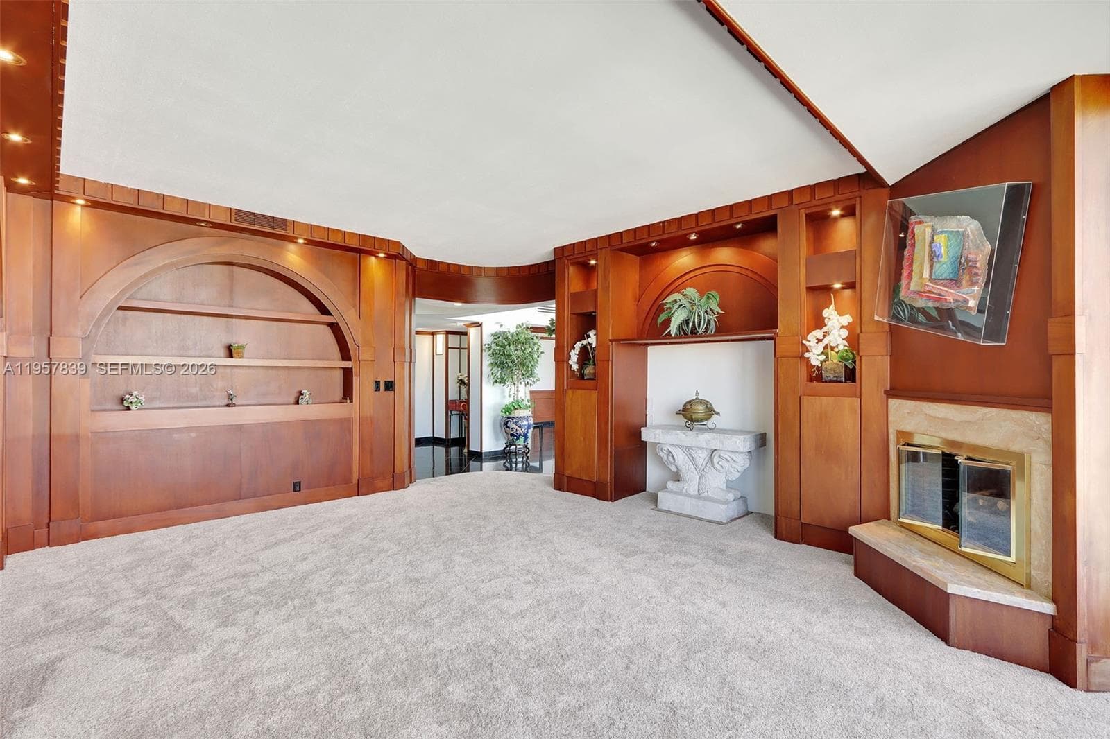 11113 Biscayne Blvd PH1 photo 12