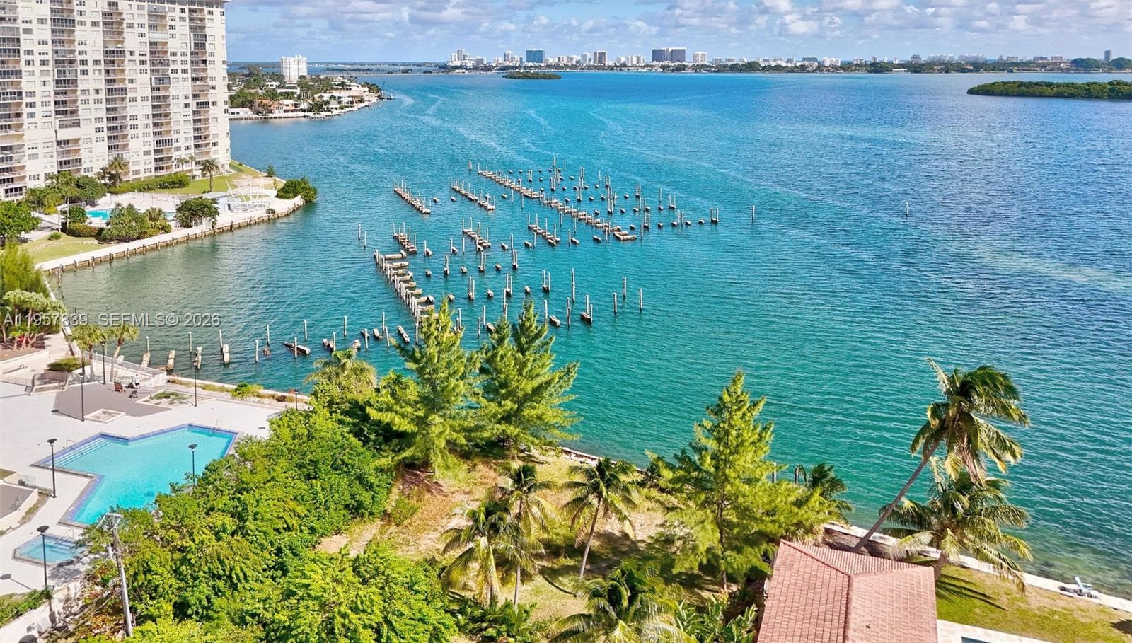 11113 Biscayne Blvd PH1 photo 22