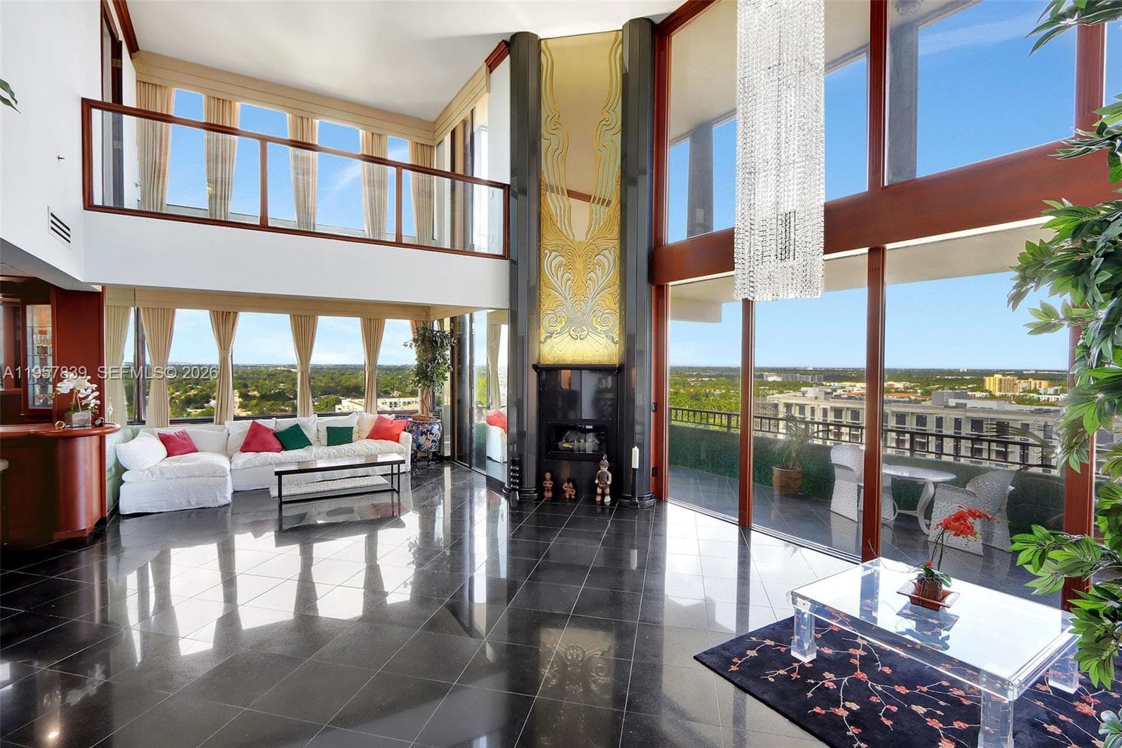 11113 Biscayne Blvd PH1 photo 3