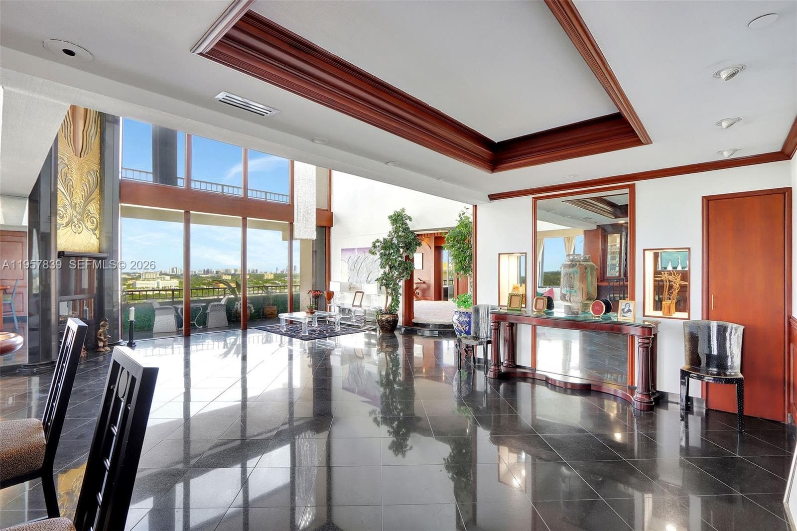 11113 Biscayne Blvd PH1 photo 5