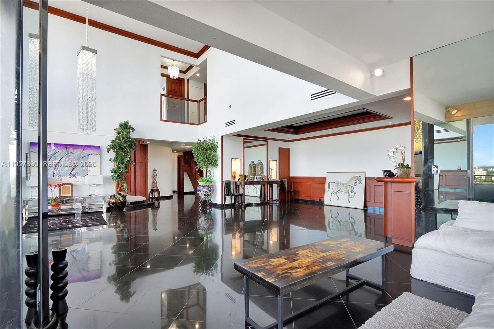 11113 Biscayne Blvd PH1 photo 9