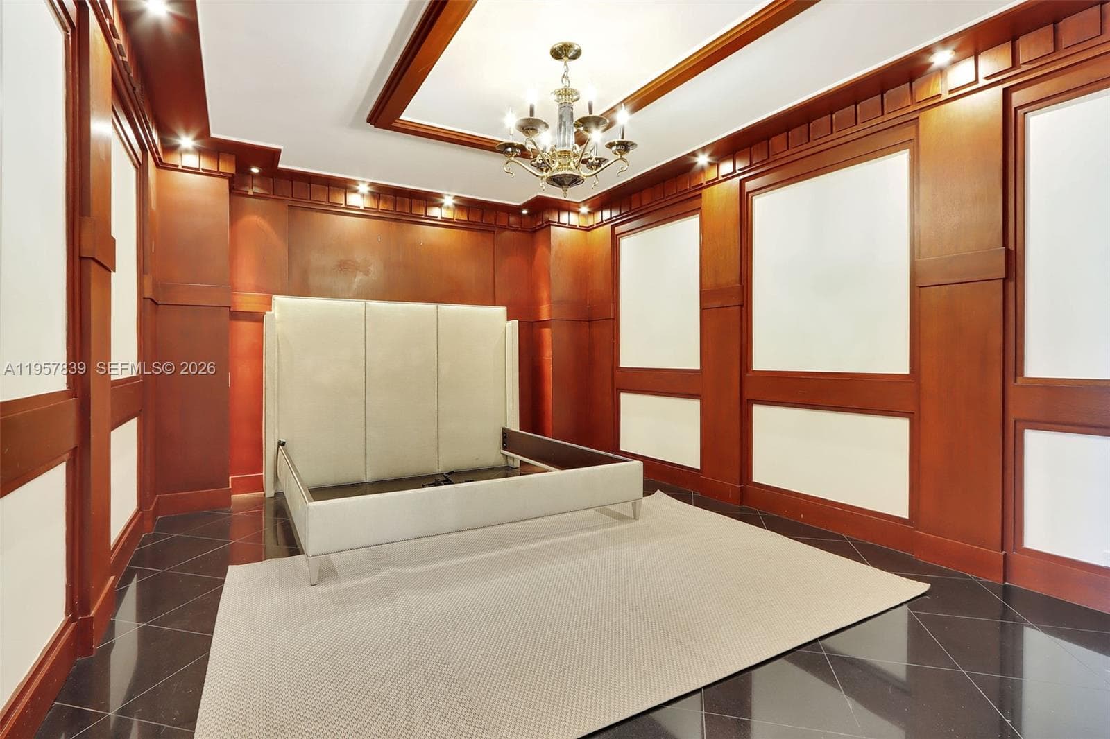11113 Biscayne Blvd PH1 photo 24