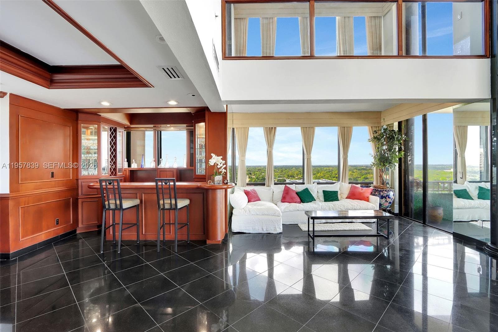 11113 Biscayne Blvd PH1 photo 10