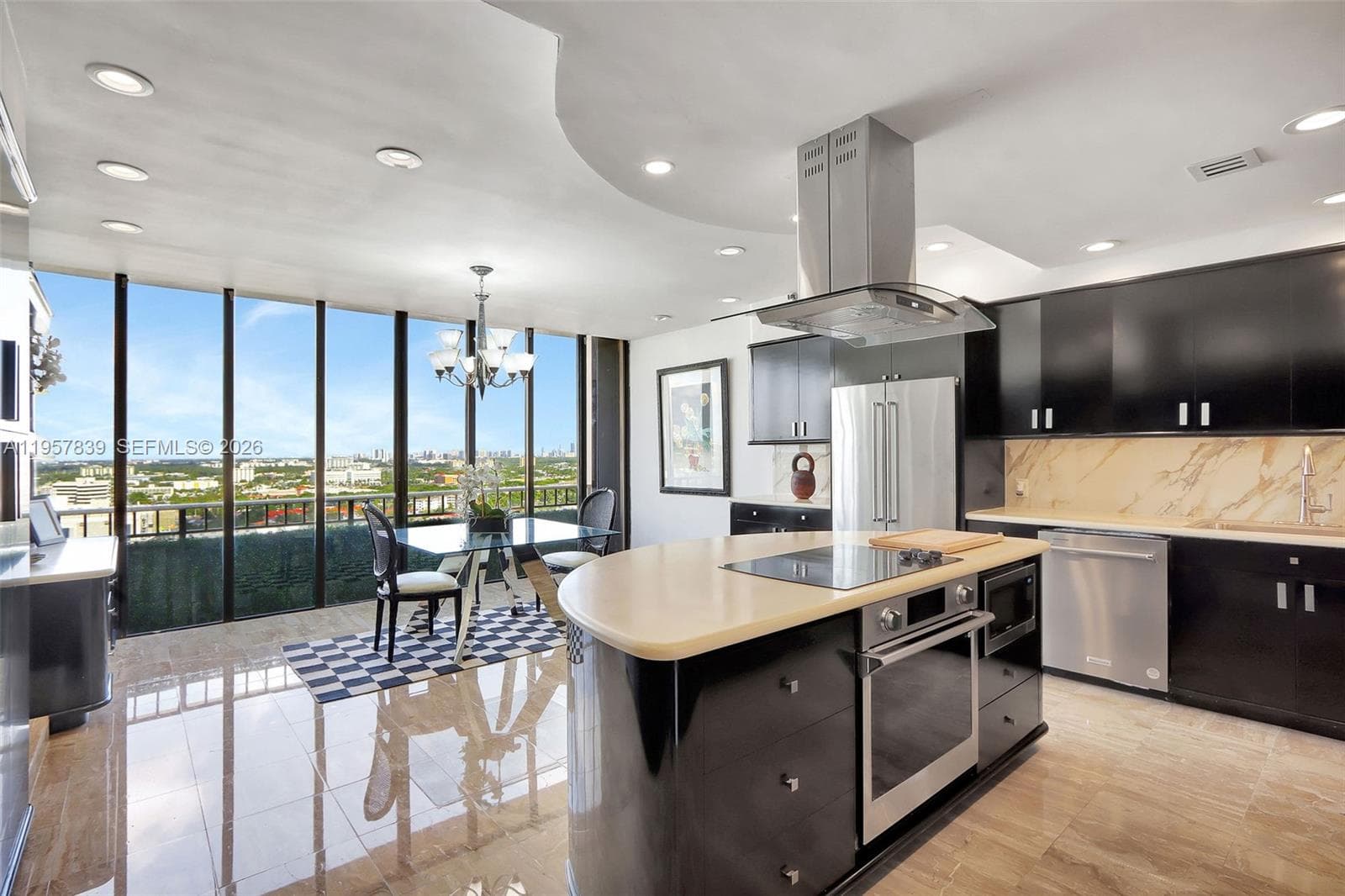 11113 Biscayne Blvd PH1 photo 14