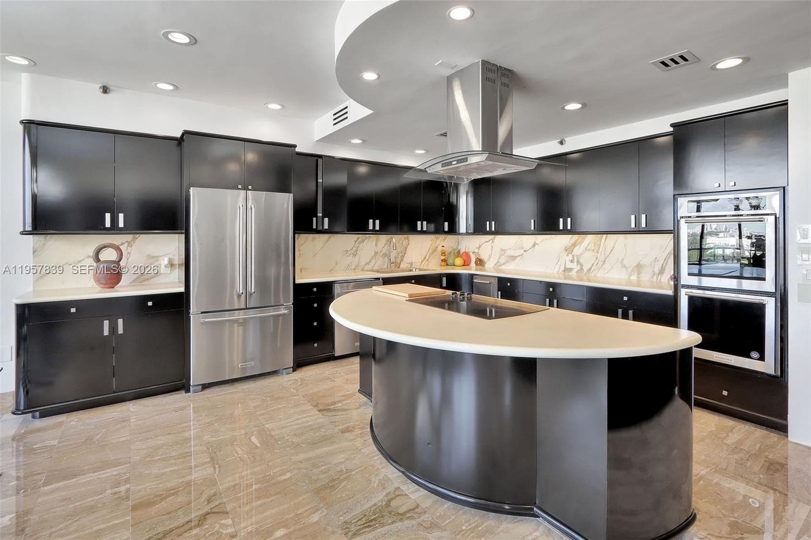 11113 Biscayne Blvd PH1 photo 15