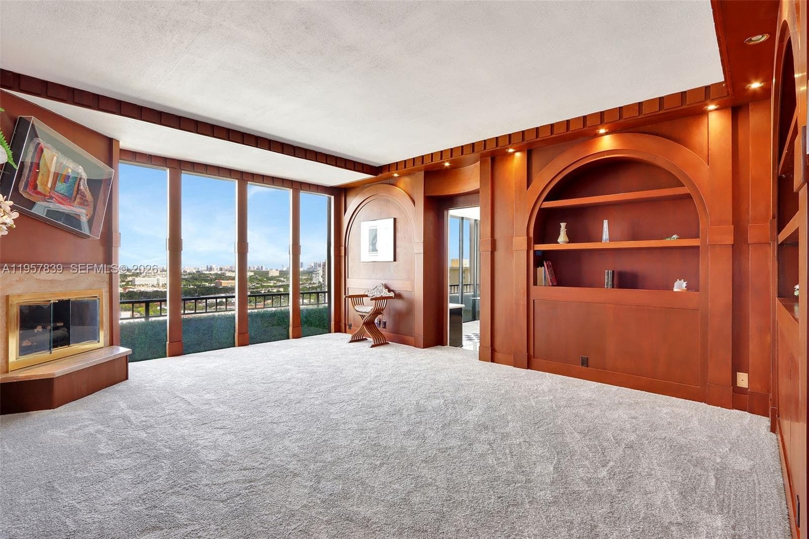 11113 Biscayne Blvd PH1 photo 11
