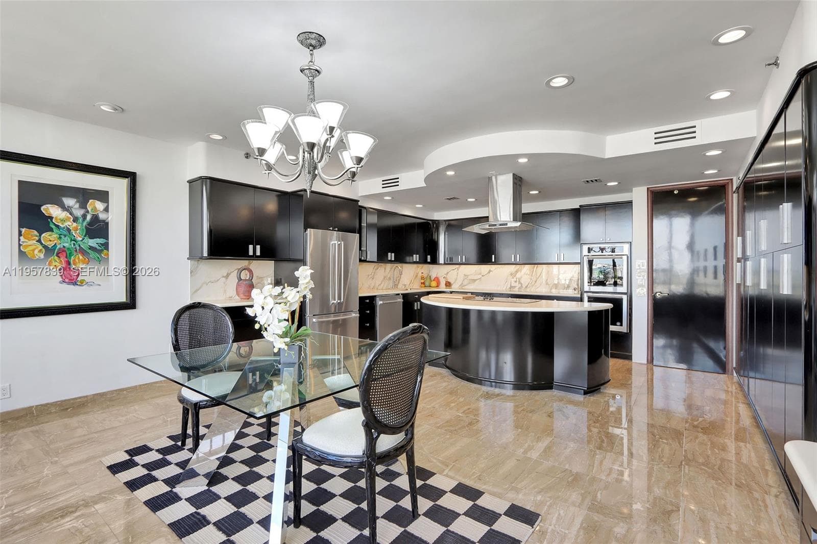 11113 Biscayne Blvd PH1 photo 19
