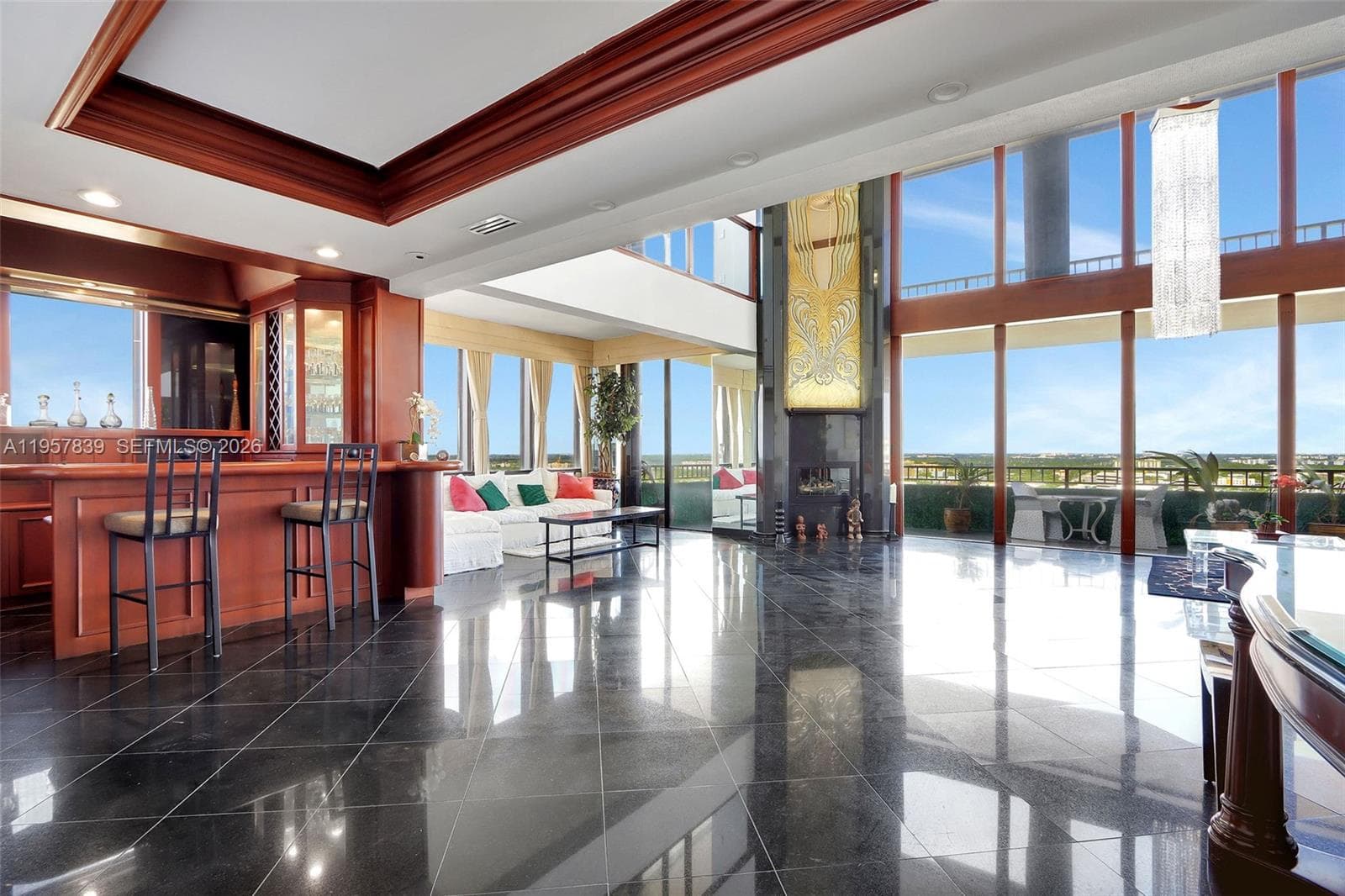 11113 Biscayne Blvd PH1 photo 4