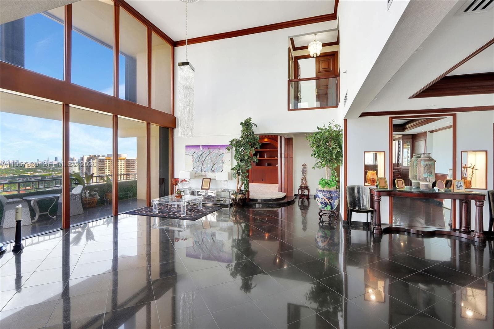 11113 Biscayne Blvd PH1 photo 8