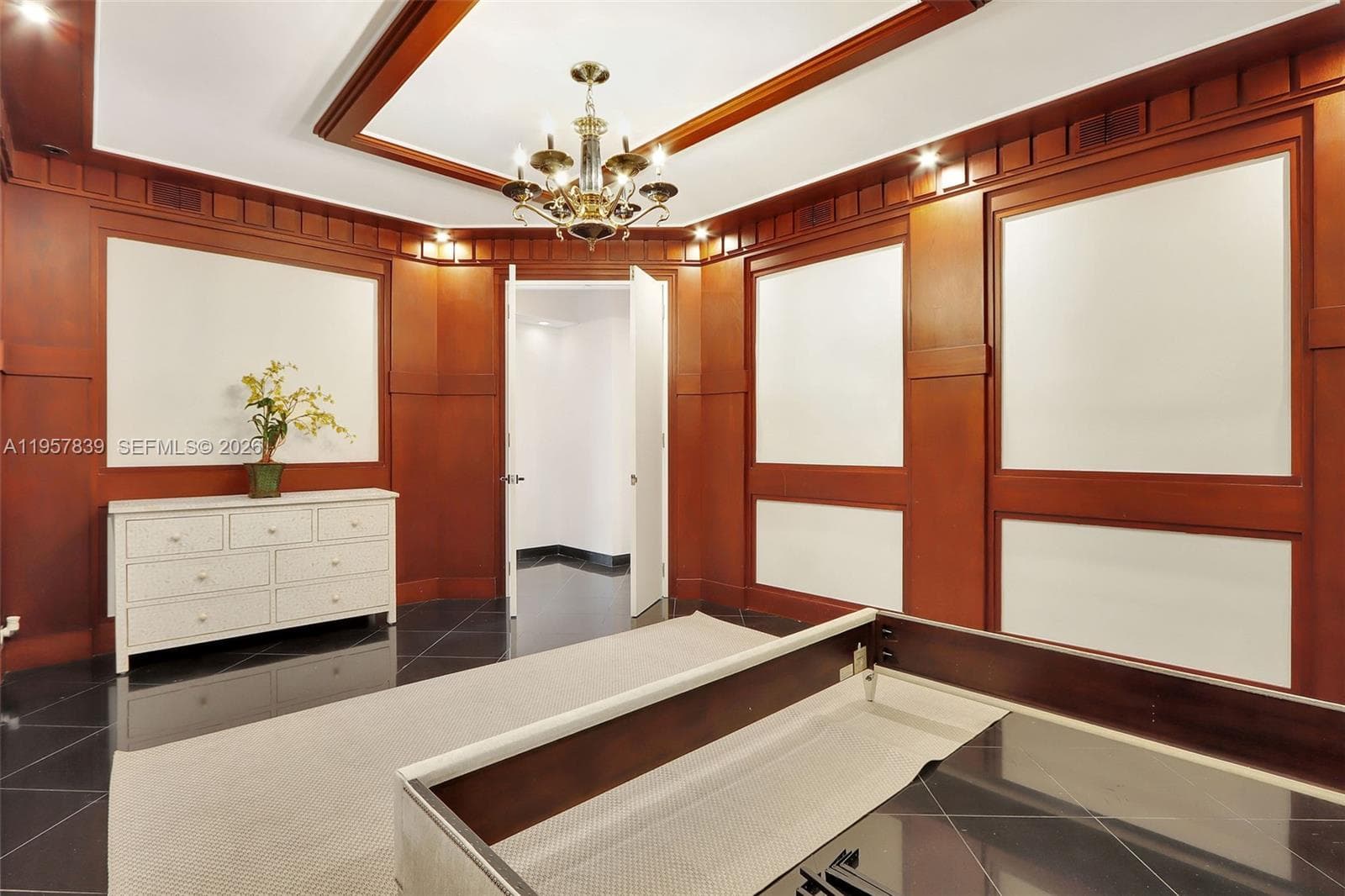 11113 Biscayne Blvd PH1 photo 25