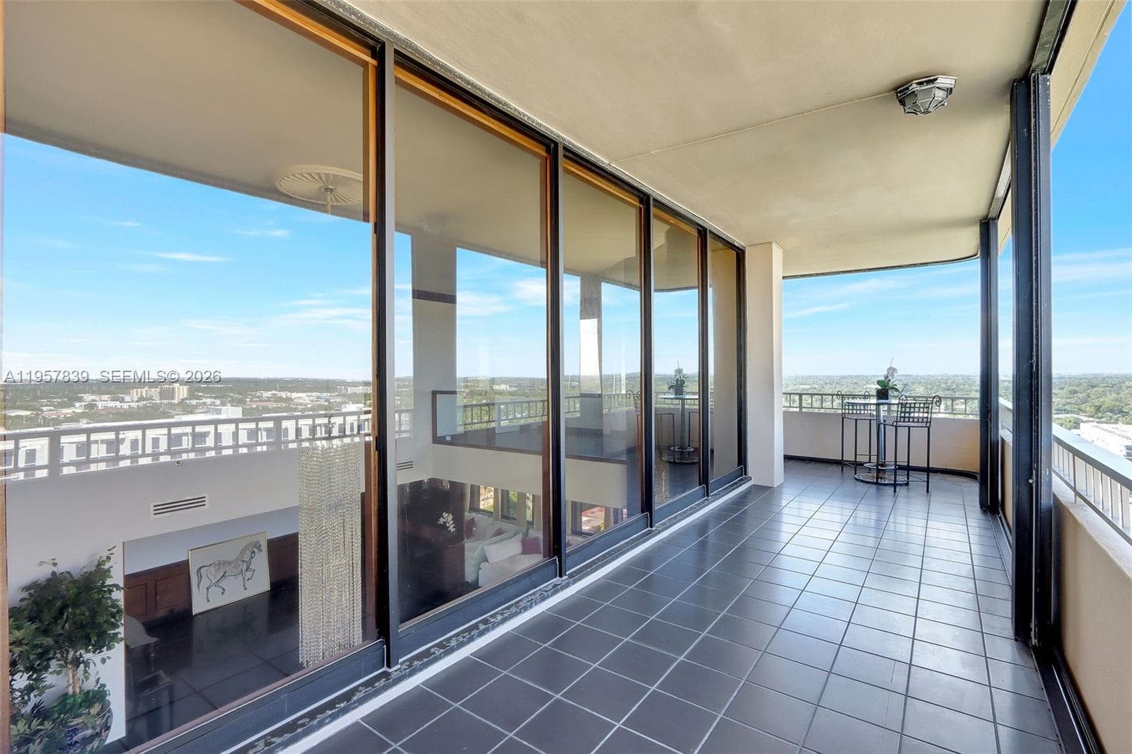 11113 Biscayne Blvd PH1 photo 21
