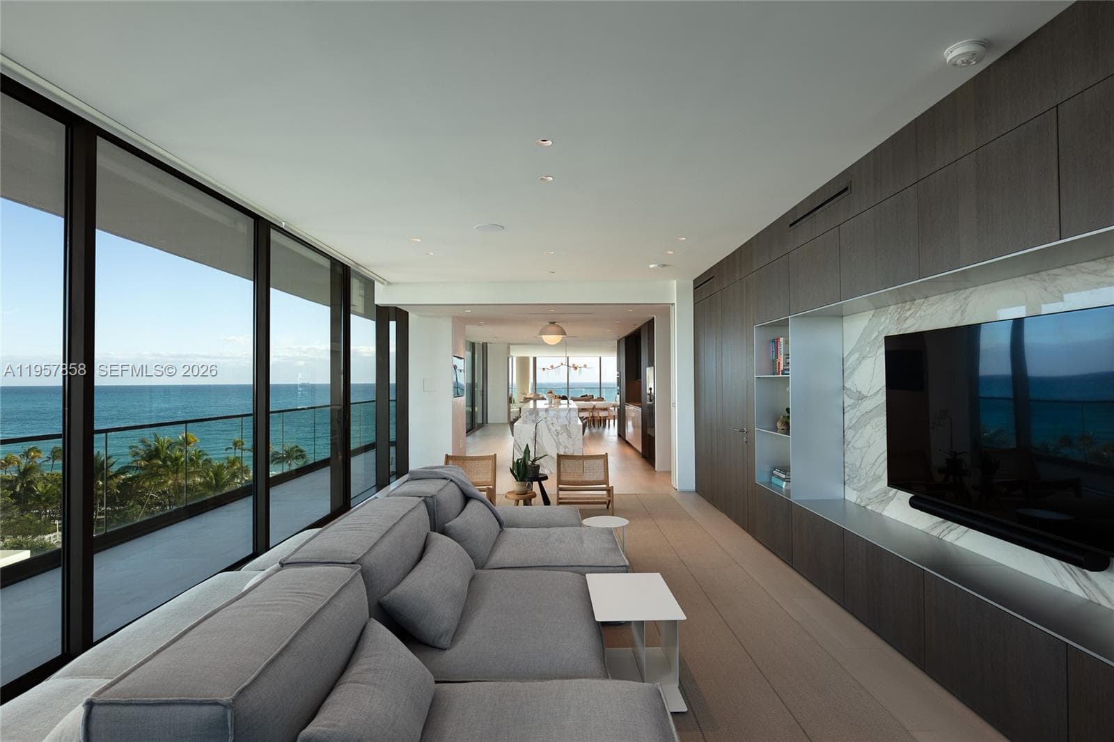 10203 Collins Ave 701 photo 23