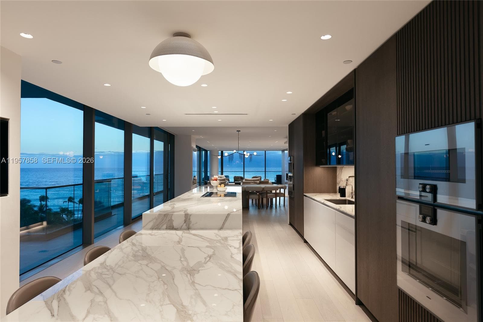 10203 Collins Ave 701 photo 17