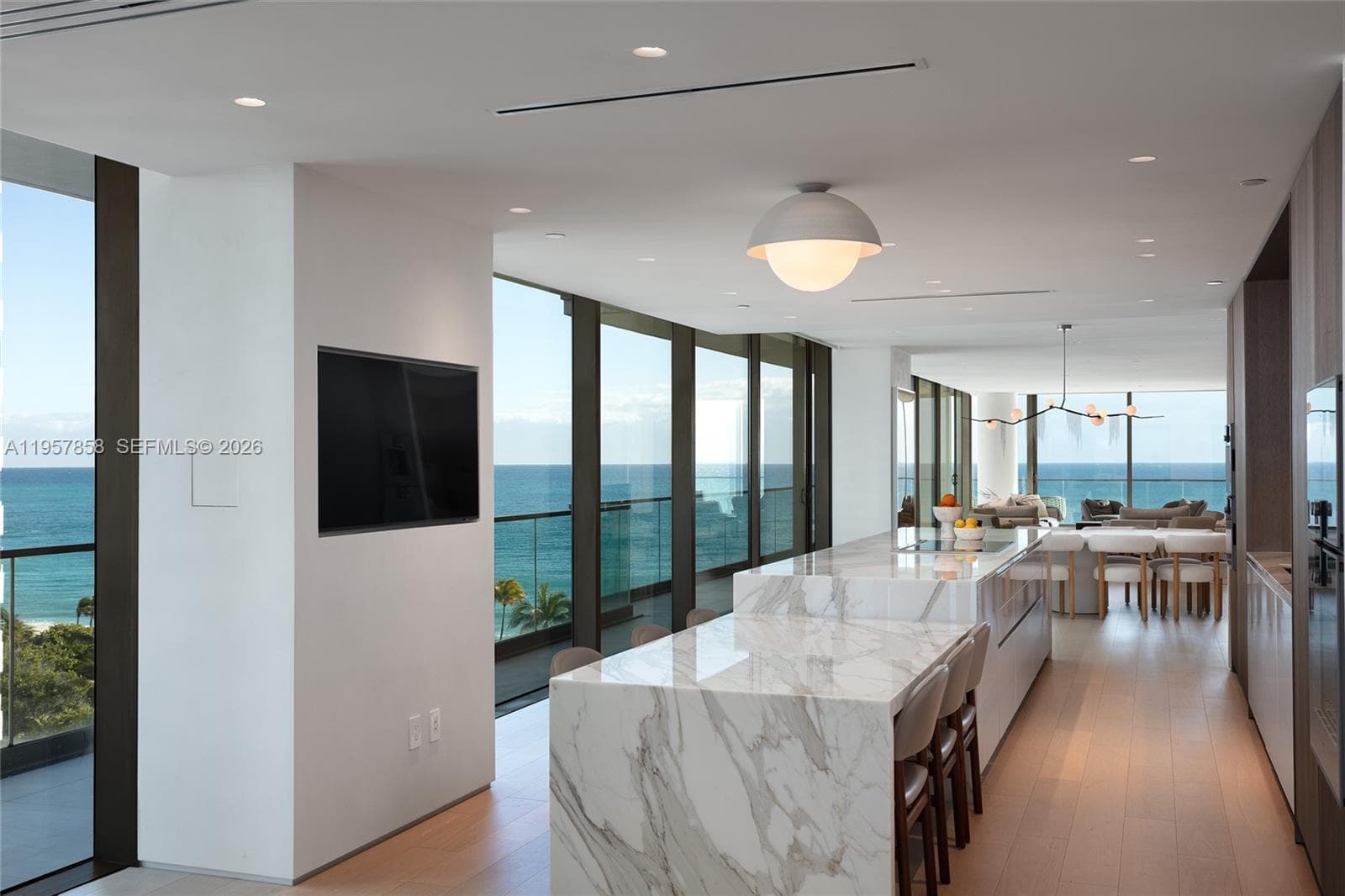 10203 Collins Ave 701 photo 16