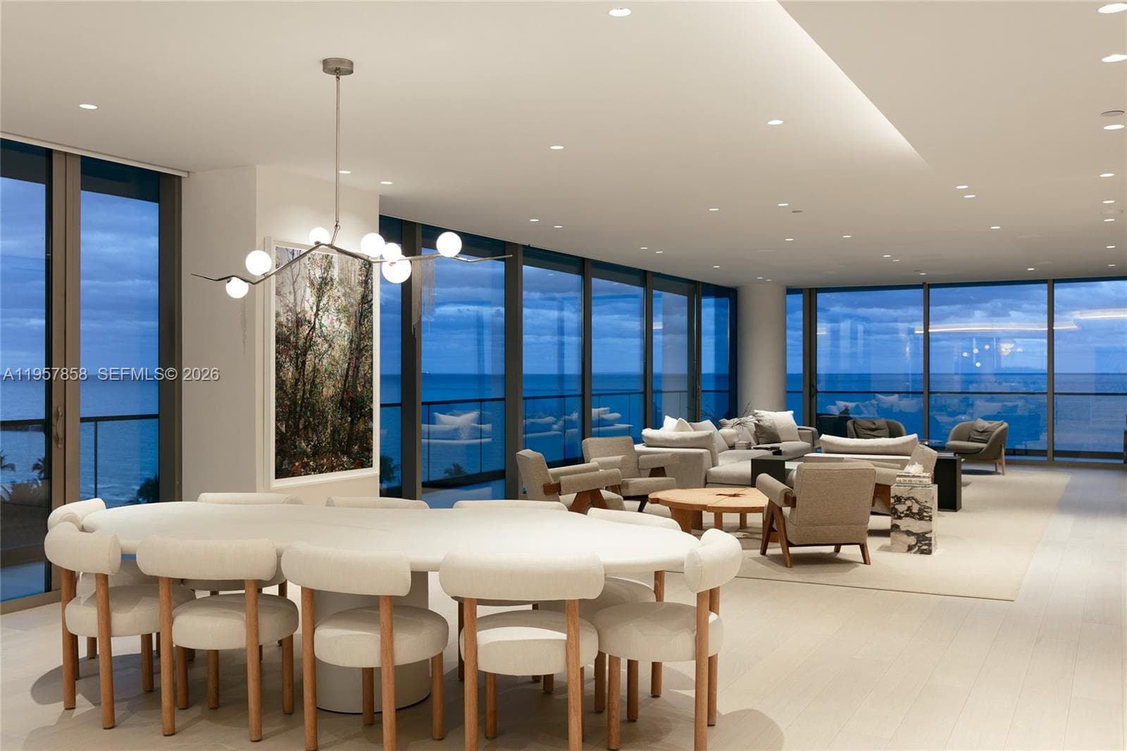 10203 Collins Ave 701 photo 12