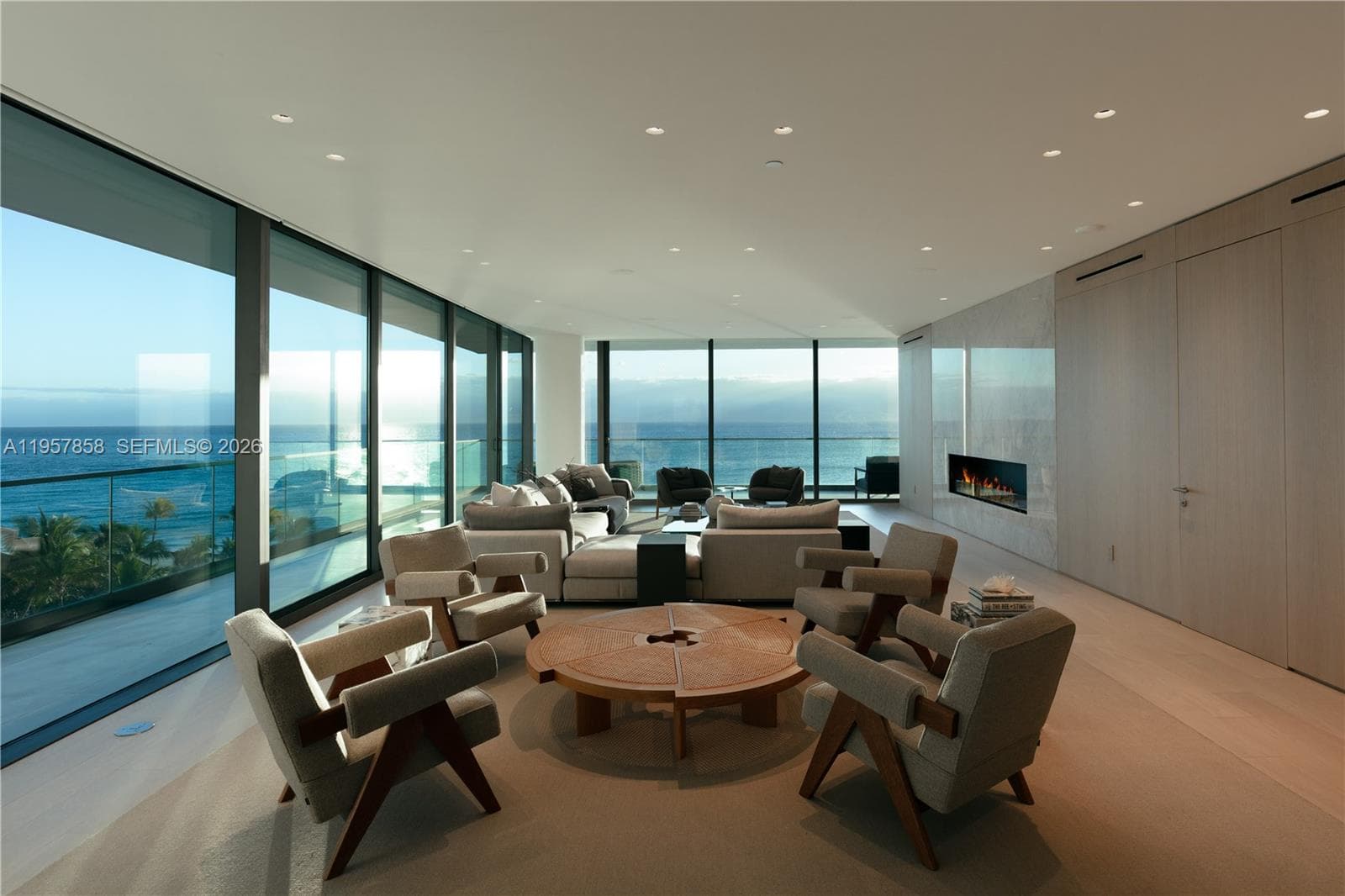 10203 Collins Ave 701 photo 7