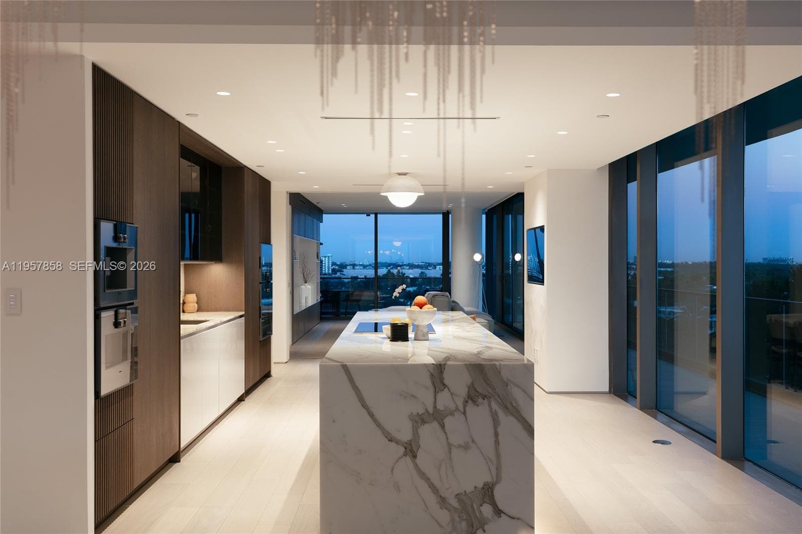 10203 Collins Ave 701 photo 20