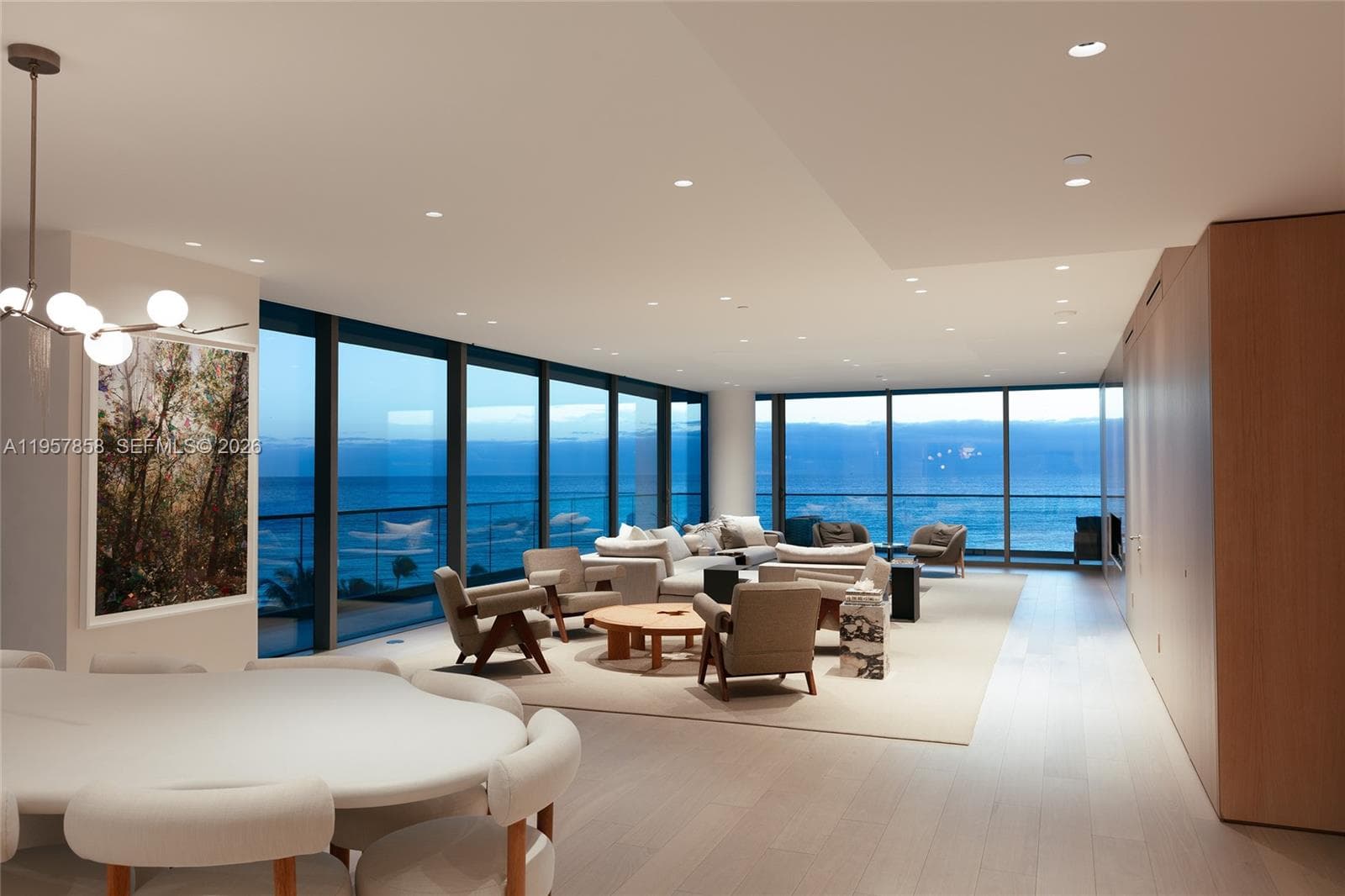10203 Collins Ave 701 photo 9