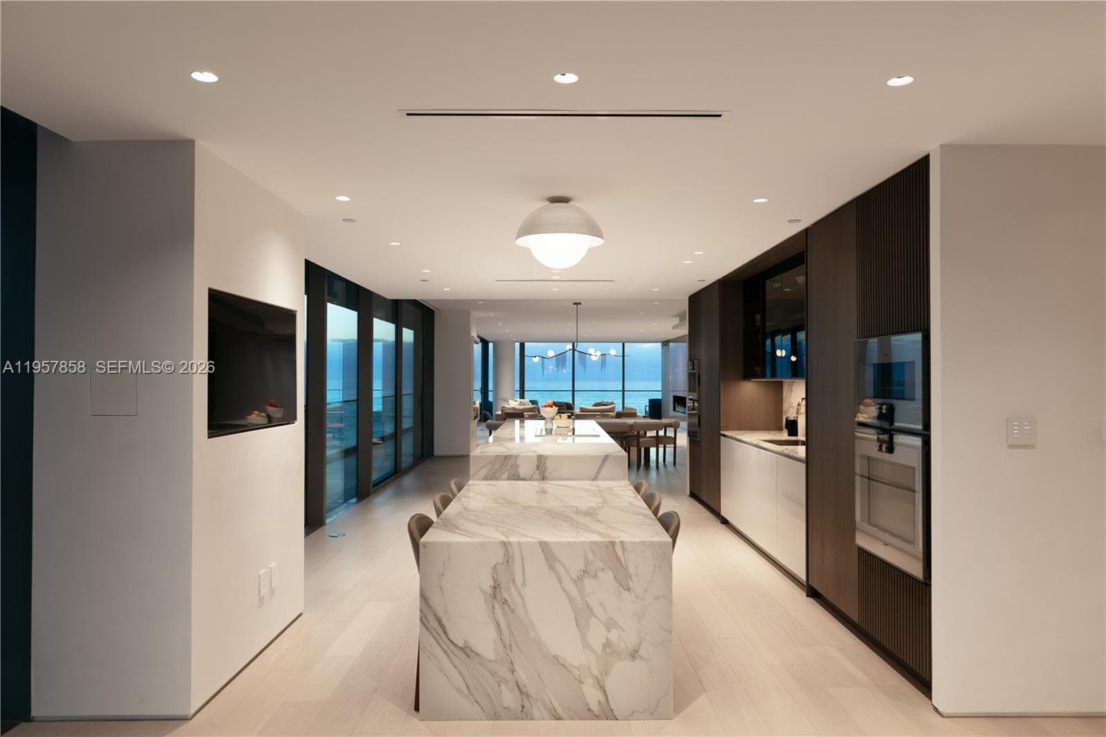 10203 Collins Ave 701 photo 19