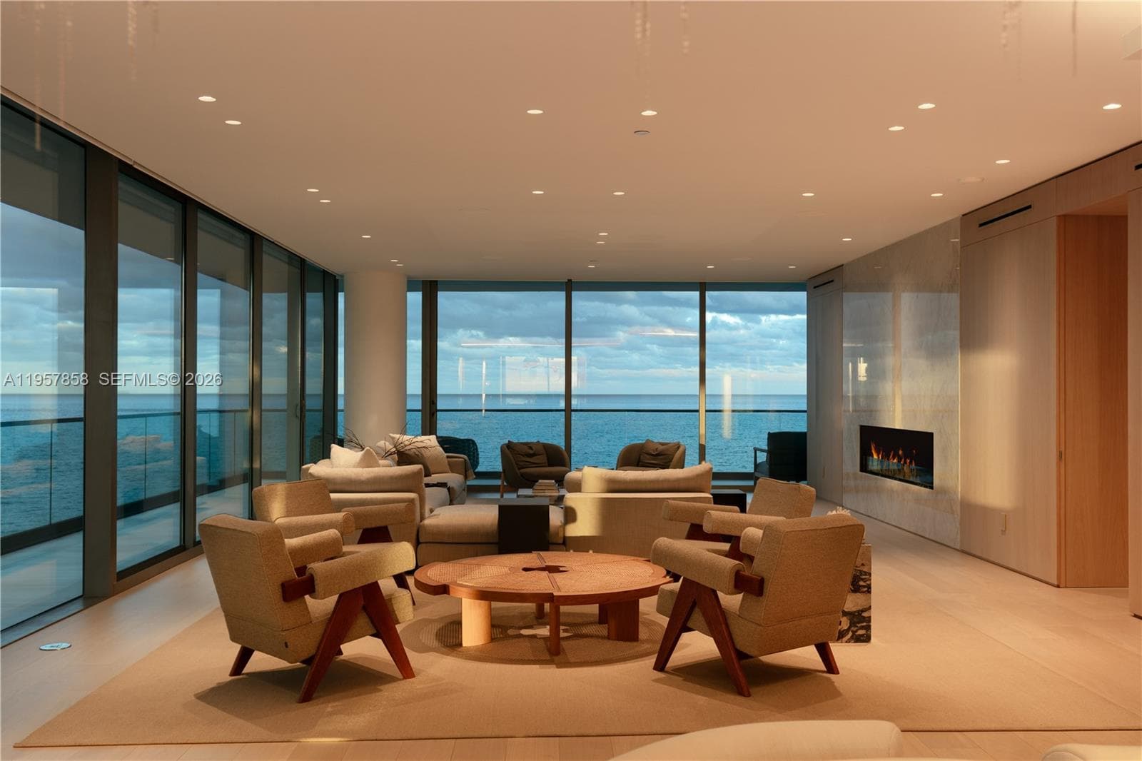 10203 Collins Ave 701 photo 8