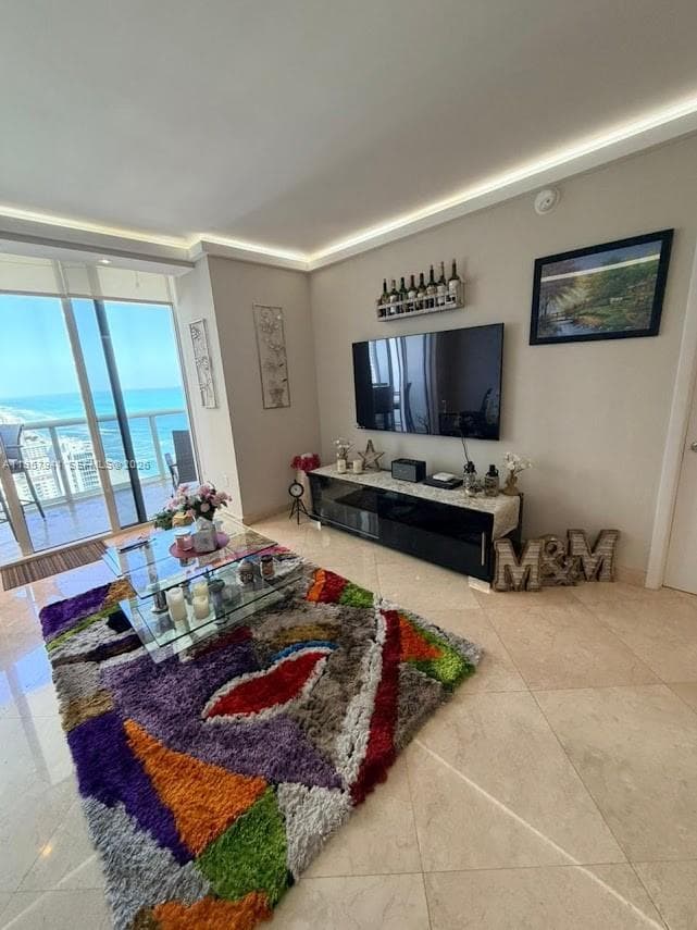 1830 S Ocean Dr 3810 photo 6