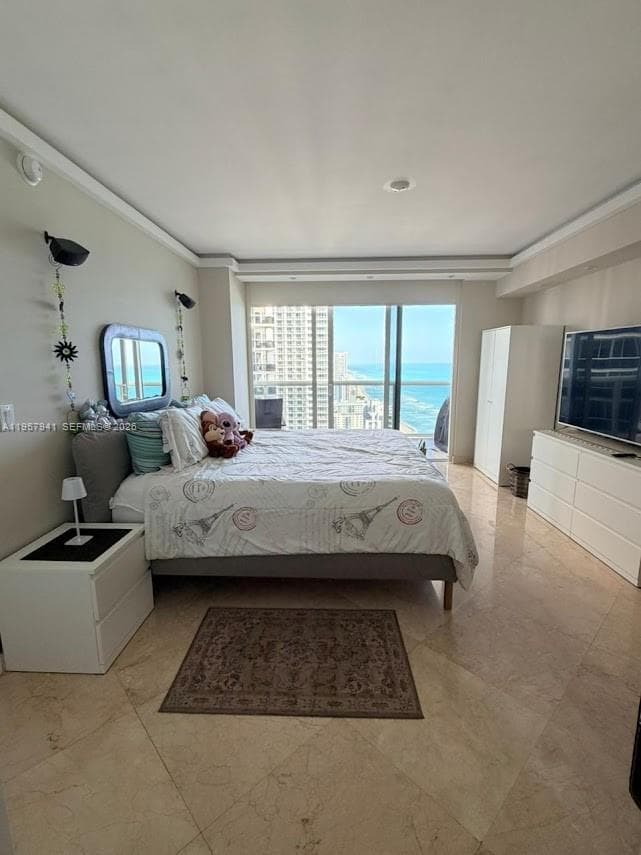 1830 S Ocean Dr 3810 photo 16