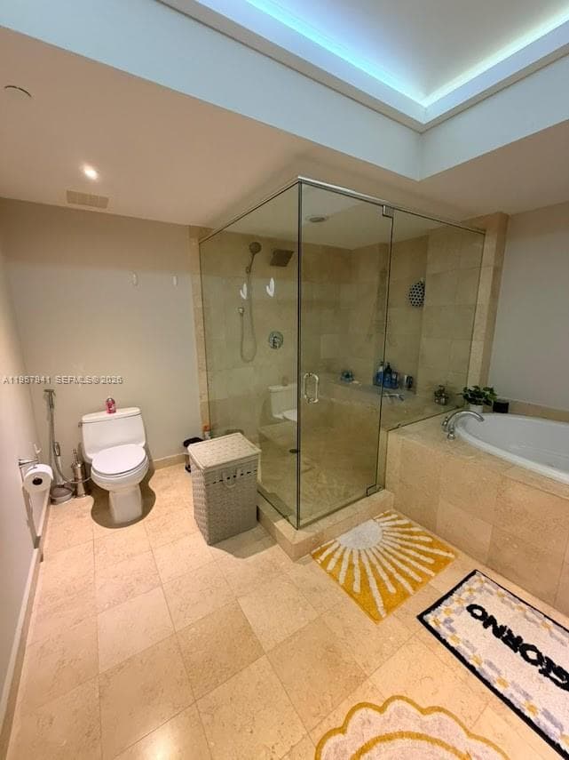 1830 S Ocean Dr 3810 photo 22