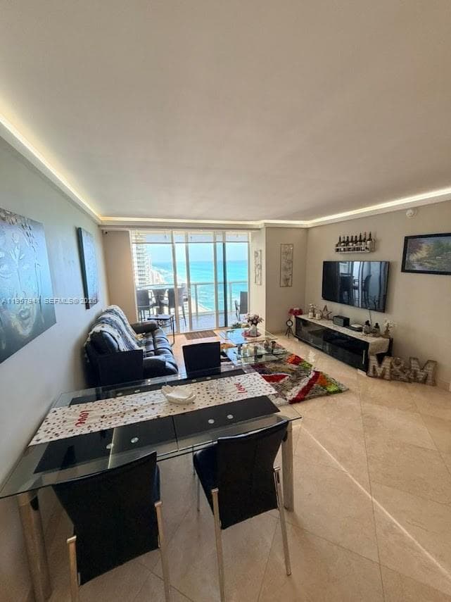 1830 S Ocean Dr 3810 photo 5