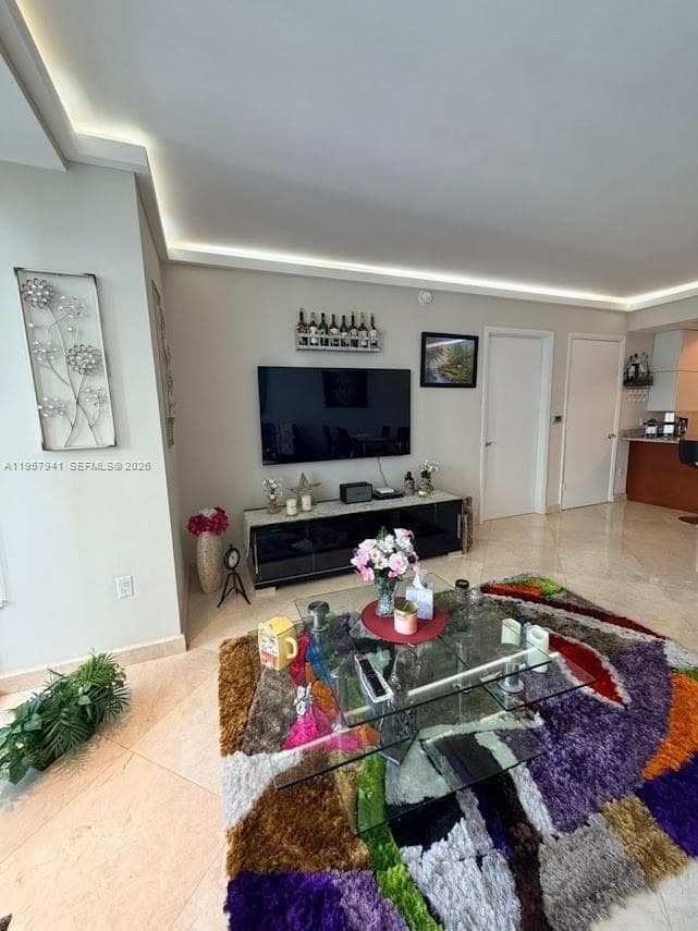 1830 S Ocean Dr 3810 photo 9