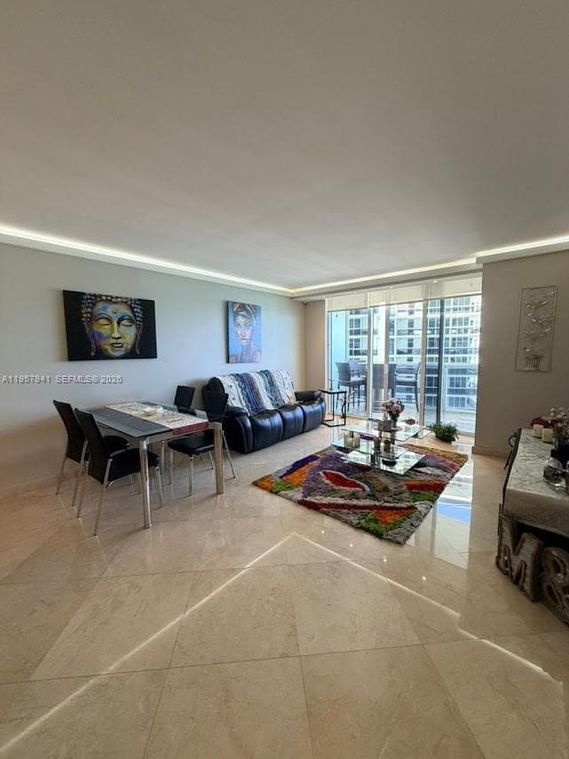 1830 S Ocean Dr 3810 photo 10