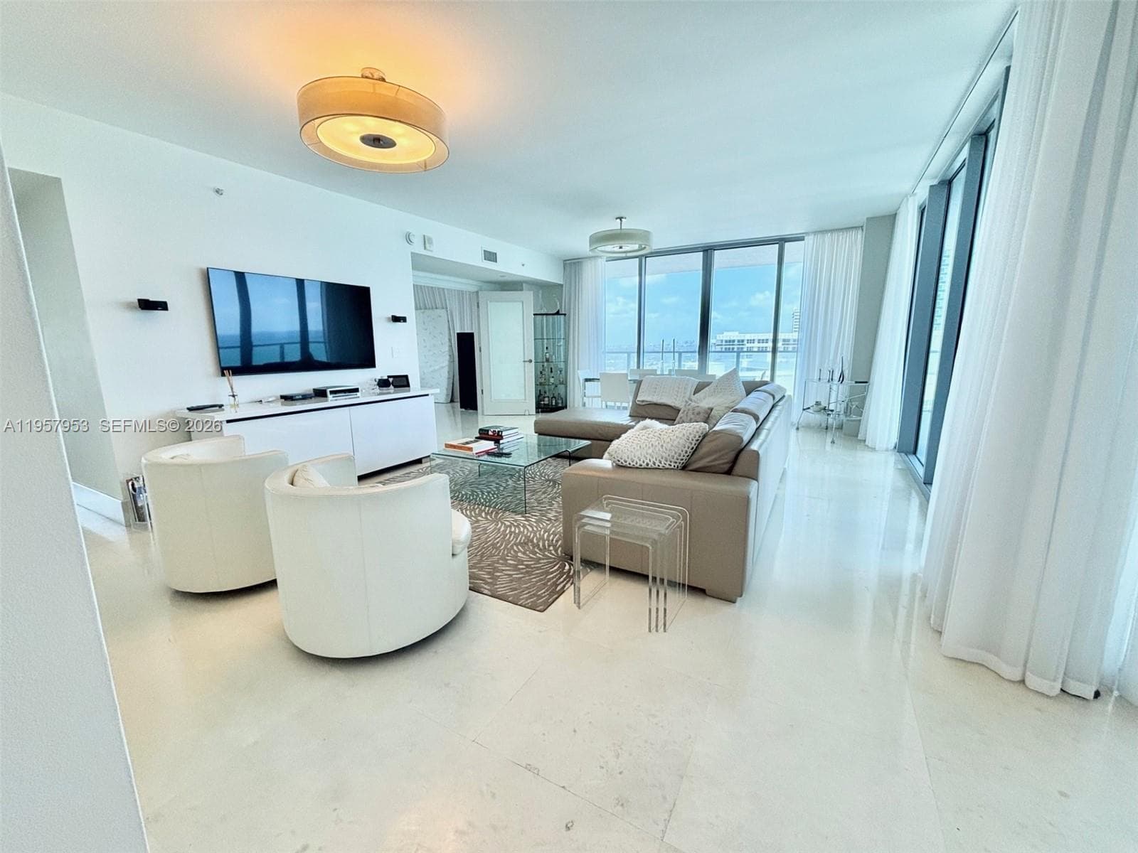3101 S Ocean Dr 1701 photo 7