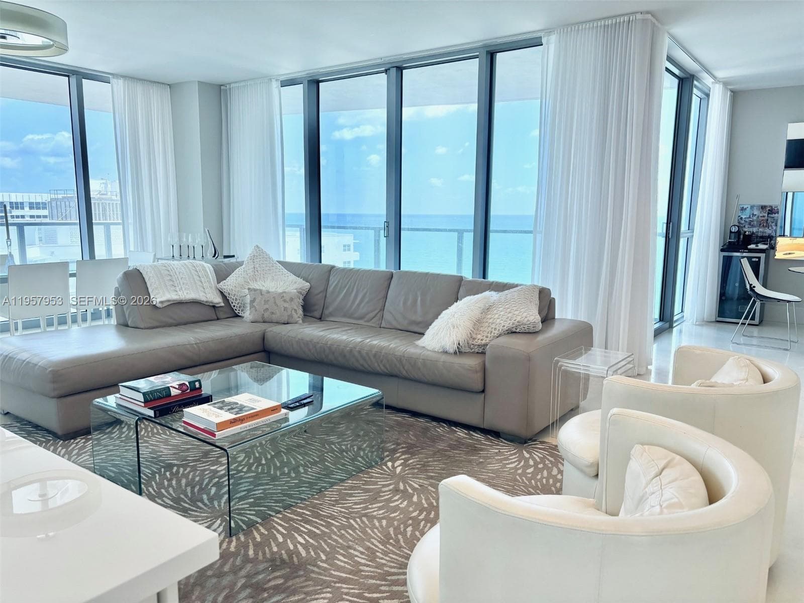 3101 S Ocean Dr 1701 photo 3