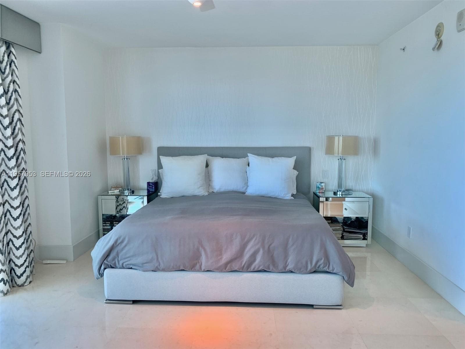 3101 S Ocean Dr 1701 photo 11