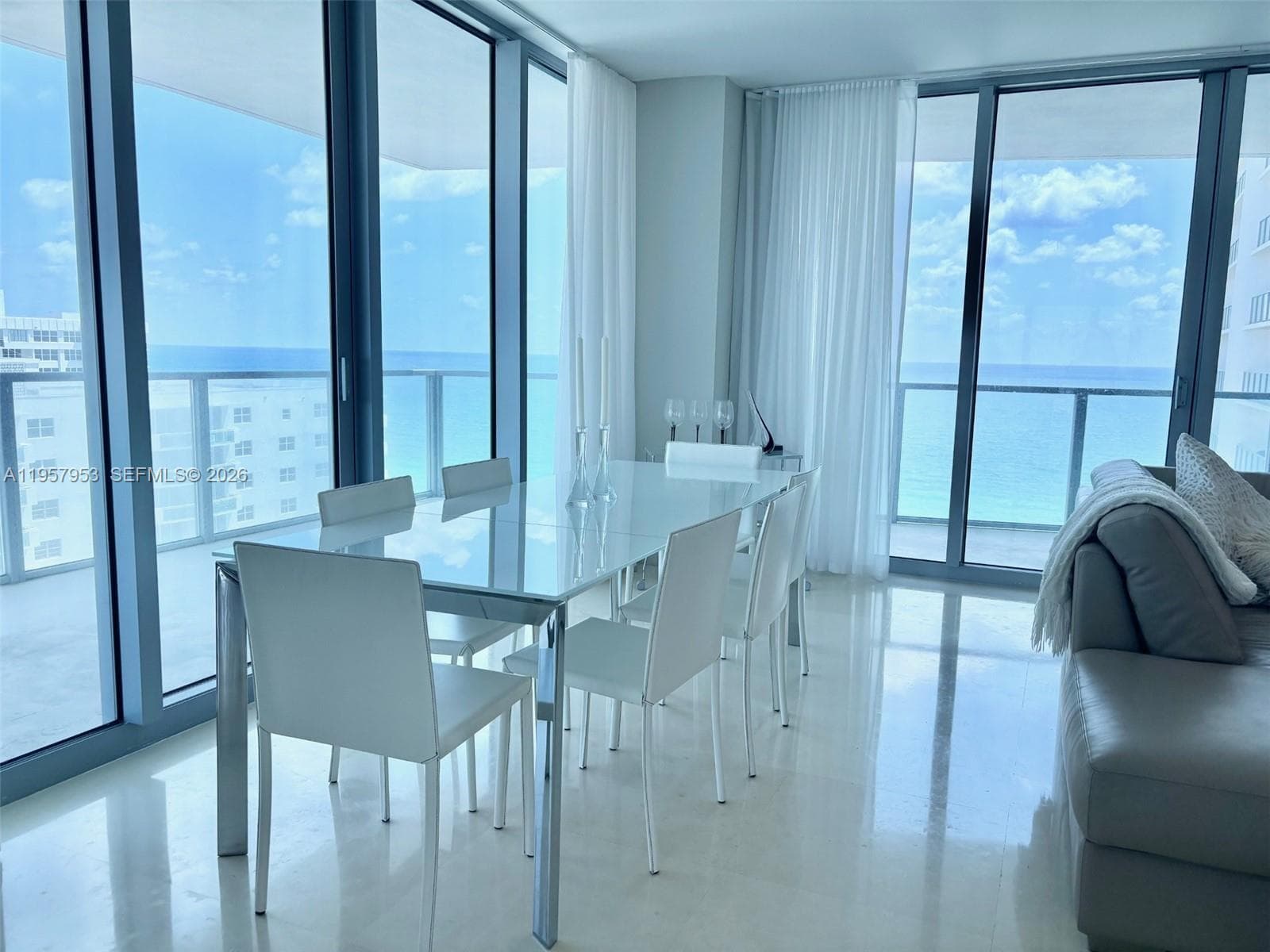 3101 S Ocean Dr 1701 photo 4