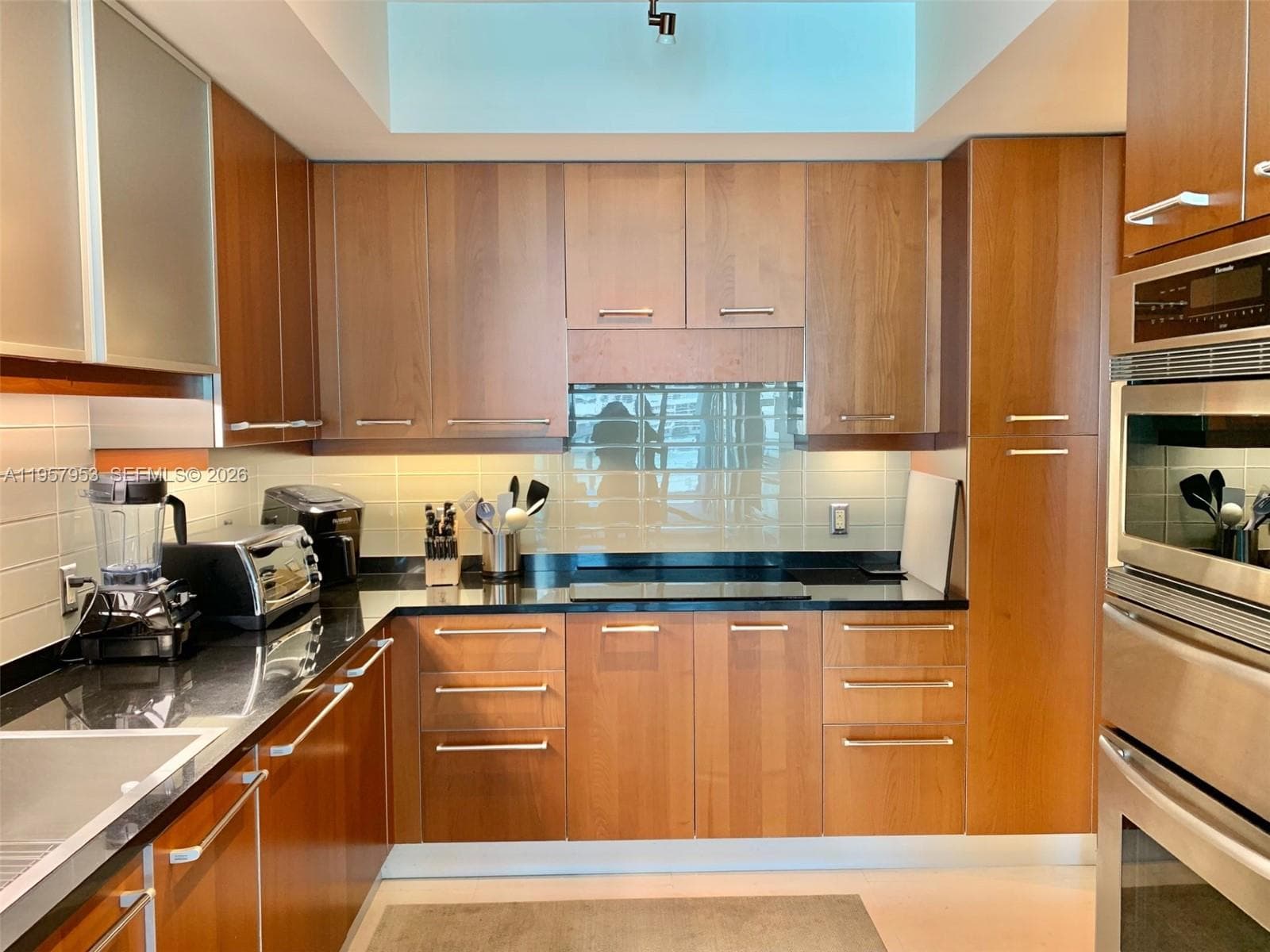 3101 S Ocean Dr 1701 photo 25