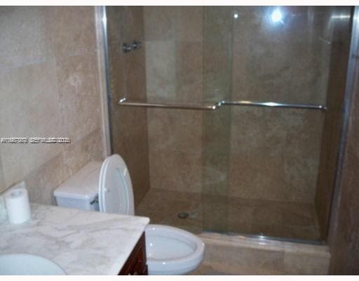 19390 Collins Ave 1220 photo 3
