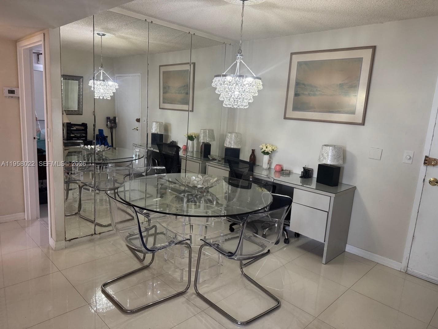 2821 N Miami Beach Blvd 3L photo 6